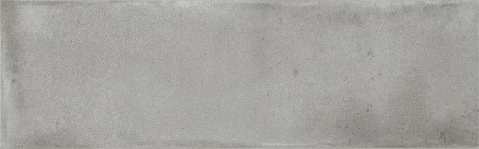 La Fabbrica Small Grey Bright Grey 180033 5,1x16,1cm 9mm