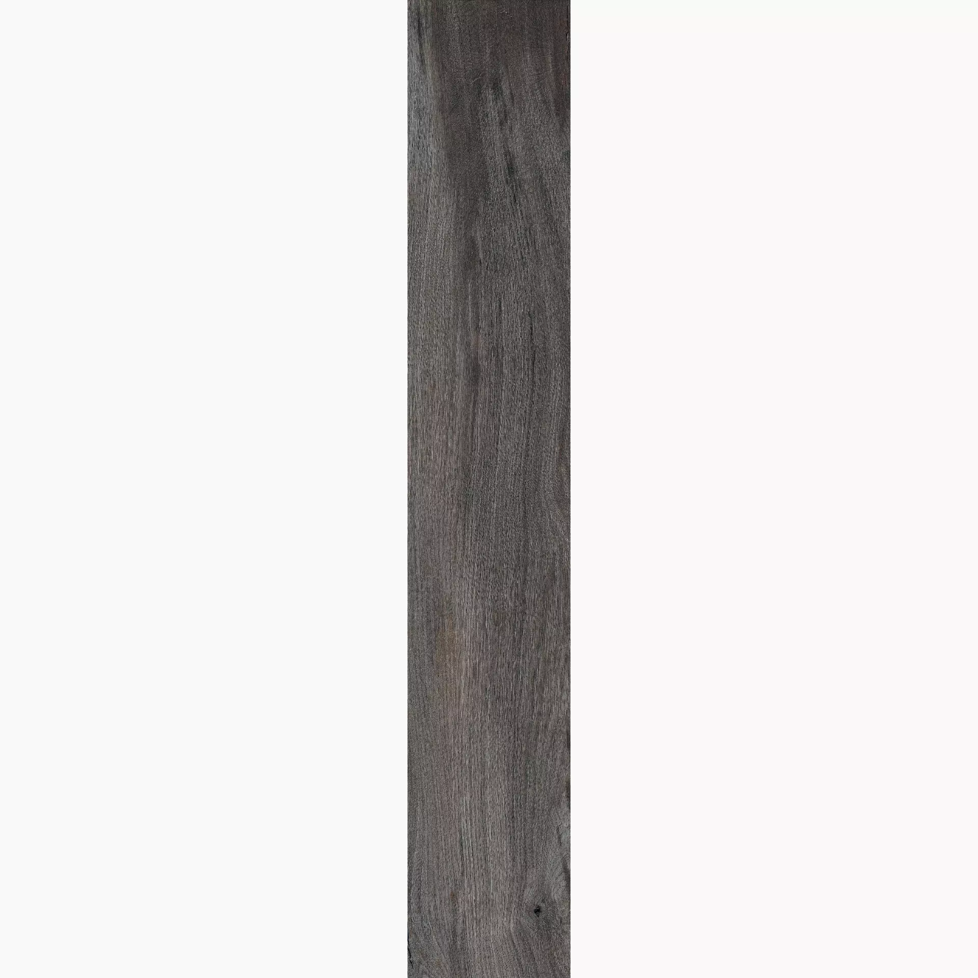 Flaviker Nordik Wood Smoked Grip Smoked PF60004611 grip 20x120cm rektifiziert 8,5mm
