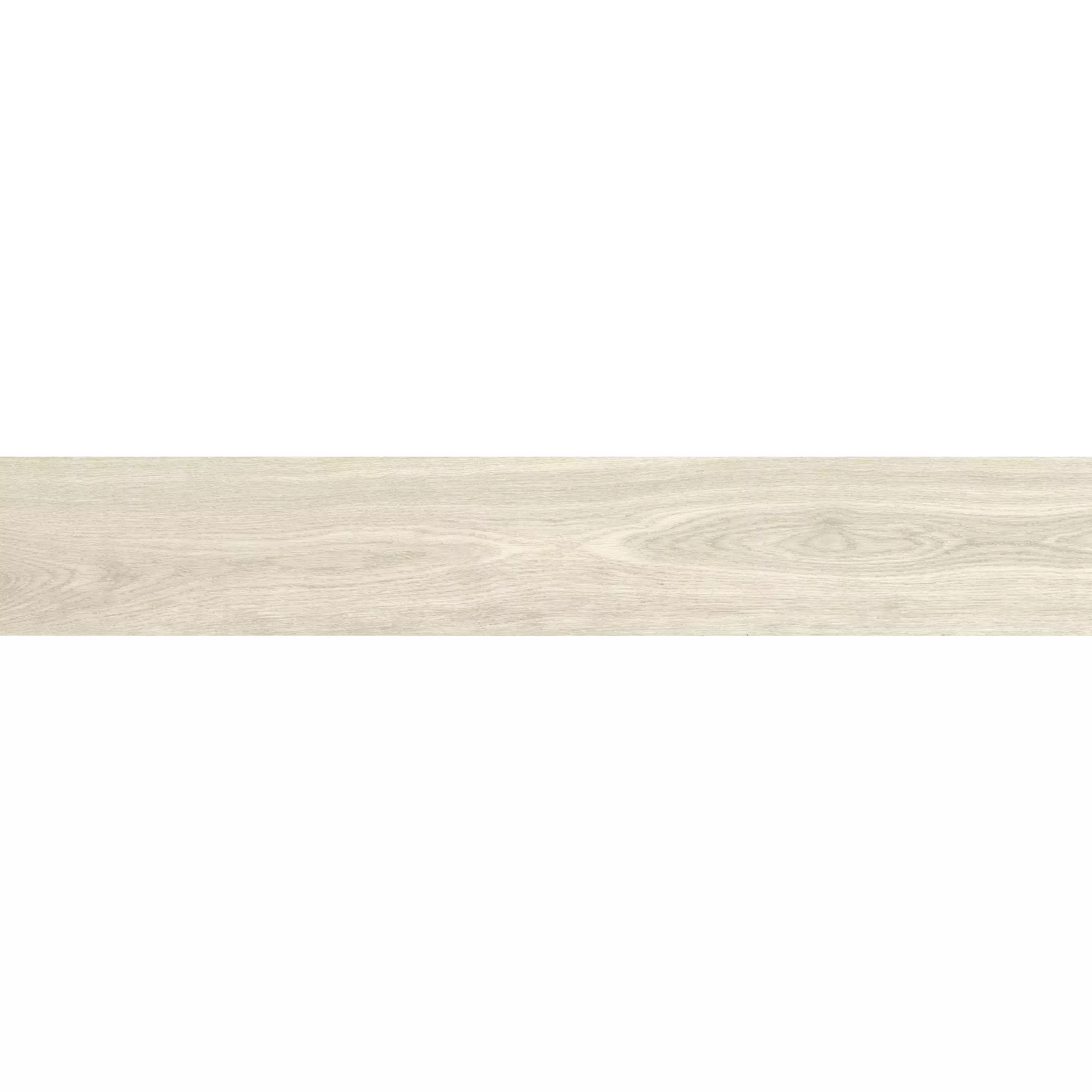 Italgraniti Allure Rovere Blanc Antislip AR01EAA 20x120cm rectified