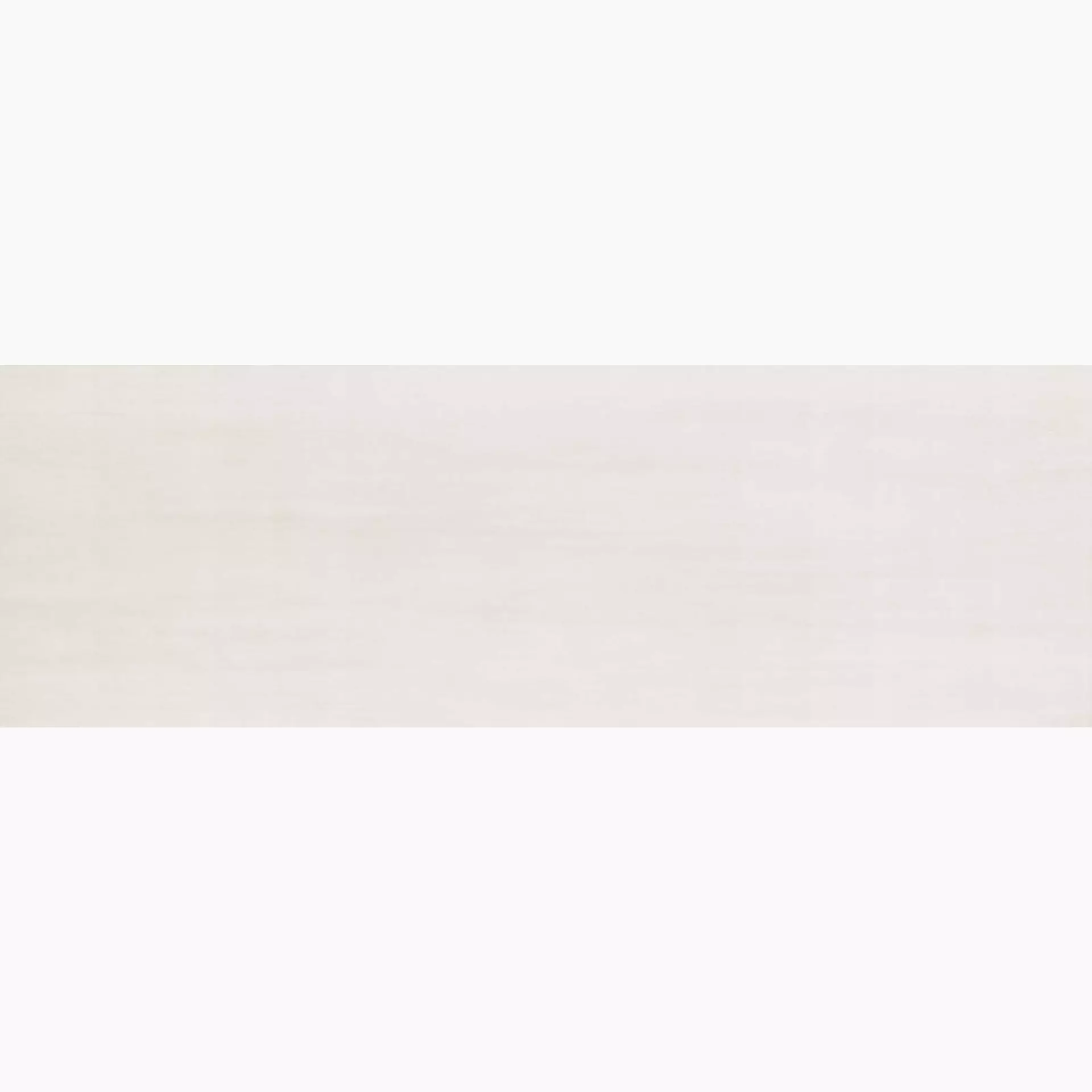 Wandfliese Marazzi Materika Off White Naturale – Matt Off White MMFQ matt natur 40x120cm rektifiziert 6mm