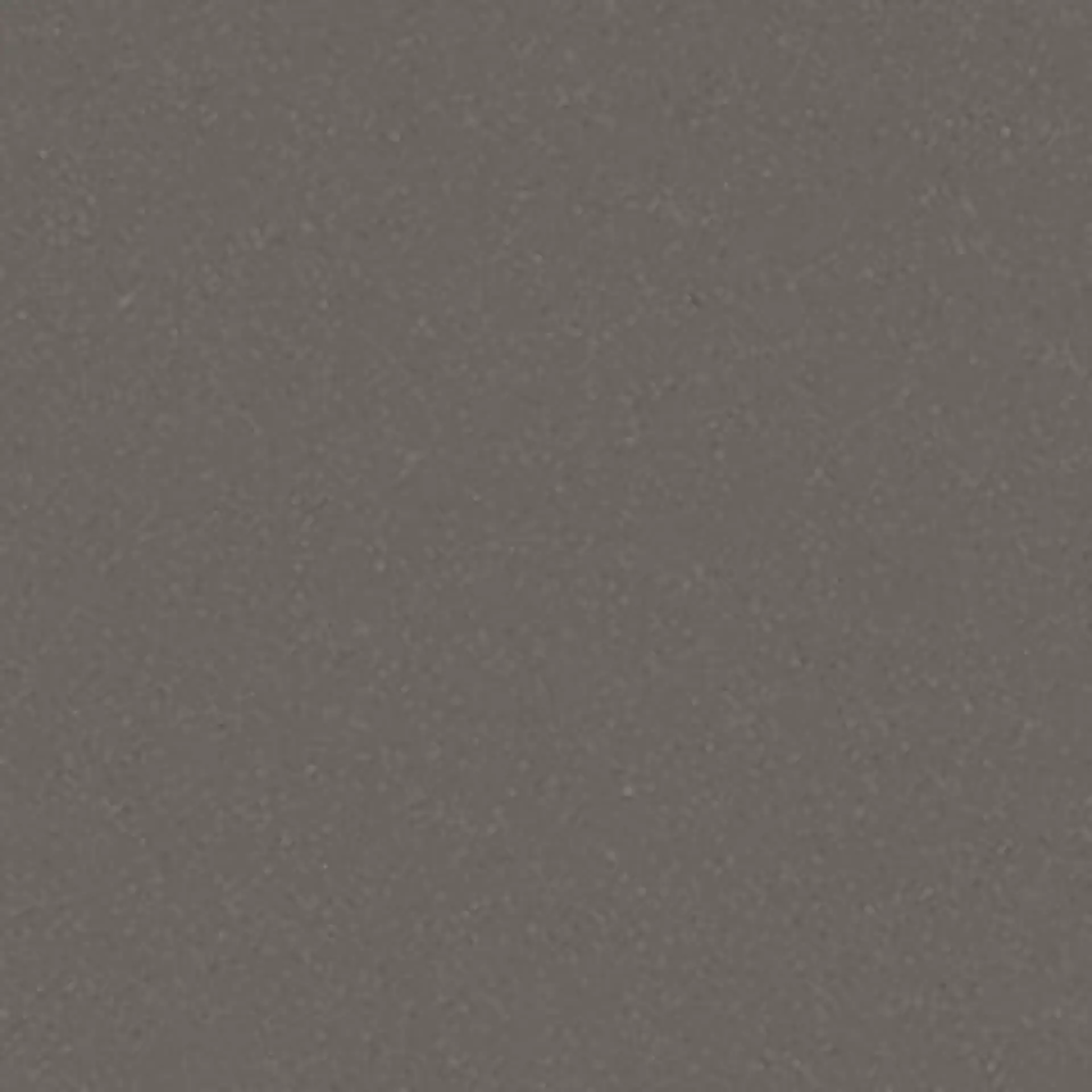 Wandfliese,Bodenfliese Villeroy & Boch Pro Architectura 3.0 Solid Grey Matt Solid Grey 2122-C490 matt 20x20cm 8,2mm
