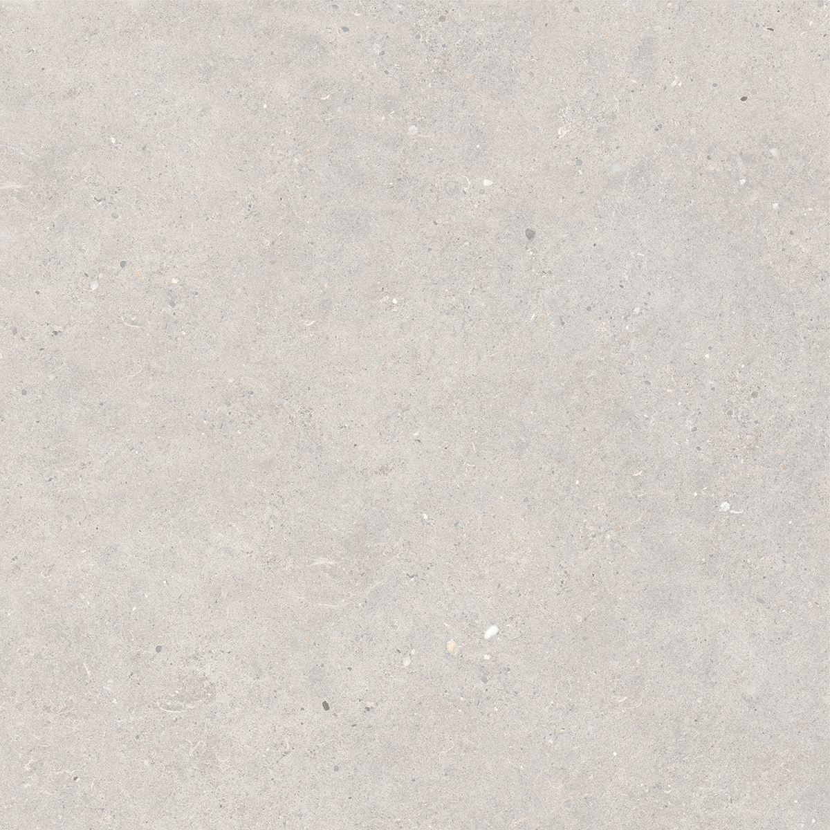 Bodenfliese,Wandfliese Italgraniti Silver Grain Grey Antislip Grey SI03682 rutschhemmend 60x60cm rektifiziert 20mm