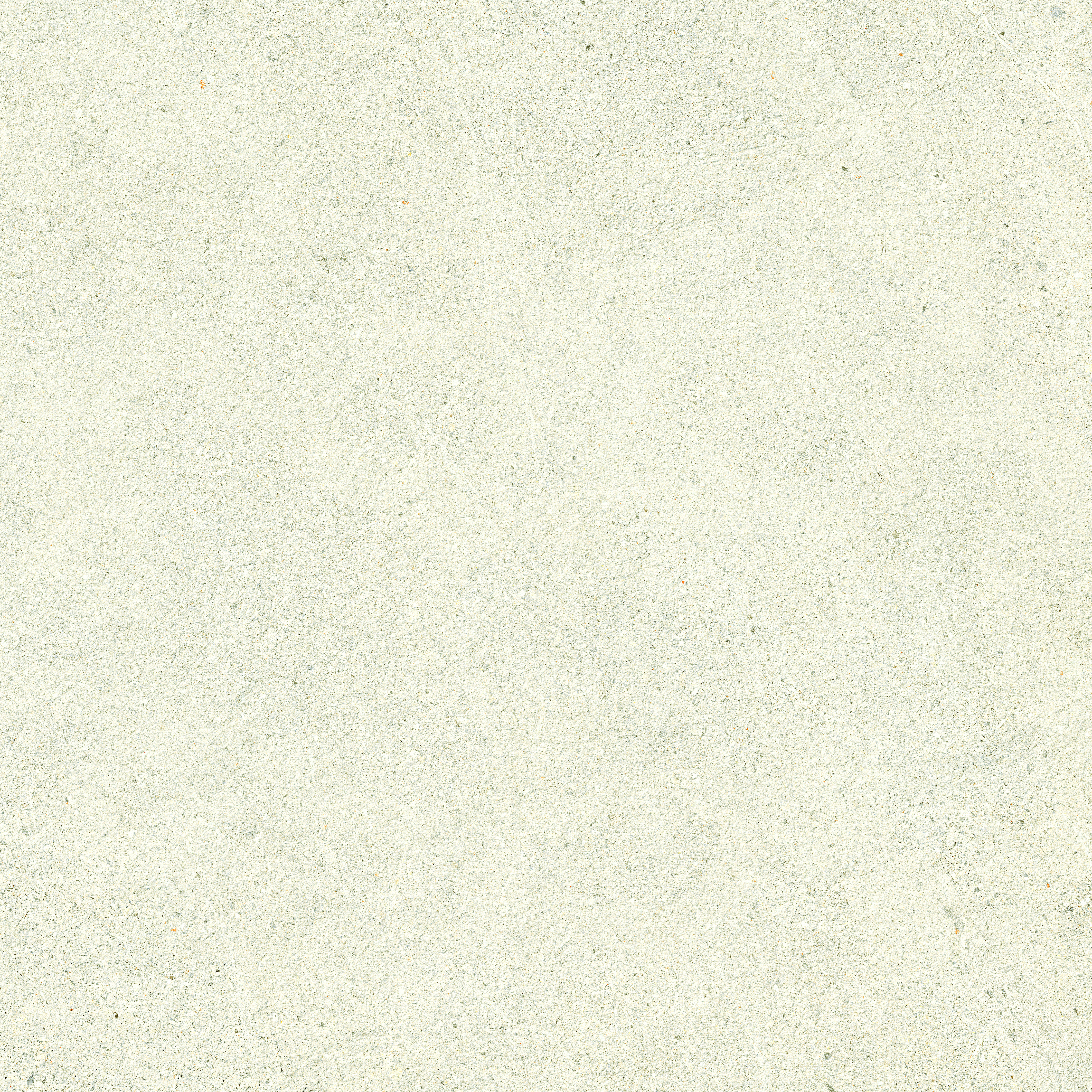 Serenissima Eclettica Bianco Naturale 1081688 60x60cm rectified 9,5mm