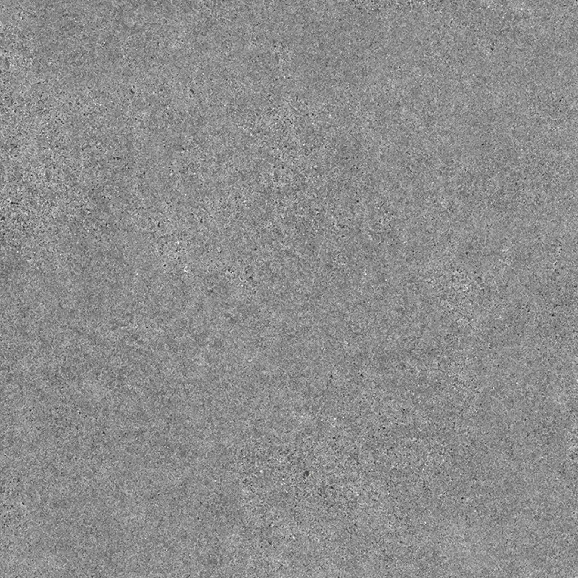 Wandfliese,Bodenfliese Villeroy & Boch Solid Tones Pure Stone Matt Pure Stone 2310-PS61 matt 60x60cm rektifiziert 10mm