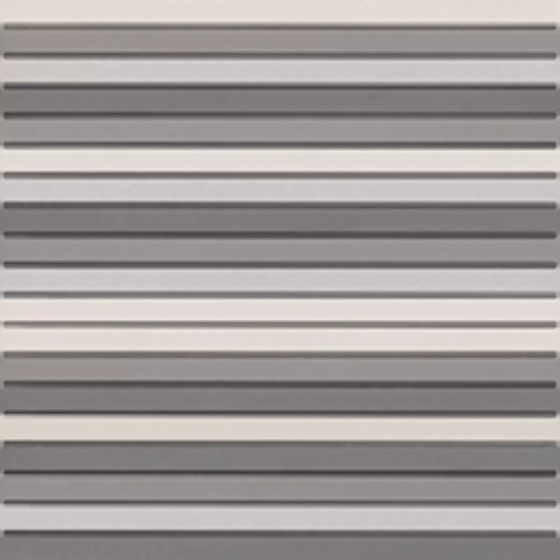 Casalgrande Architecture Warm Grey – Coold Grey – Light Grey – Medium Grey Naturale – Matt Mix Borders C 4704447 30x30cm rectified
