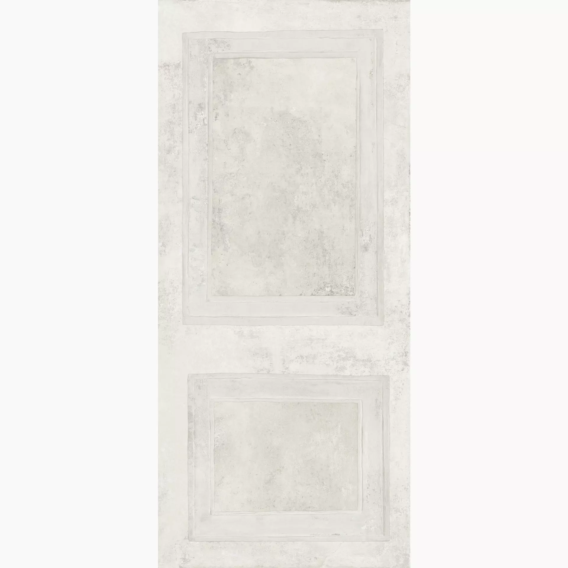ABK Ghost Ivory Naturale Boiserie PF60008197 120x280cm rectified 6mm