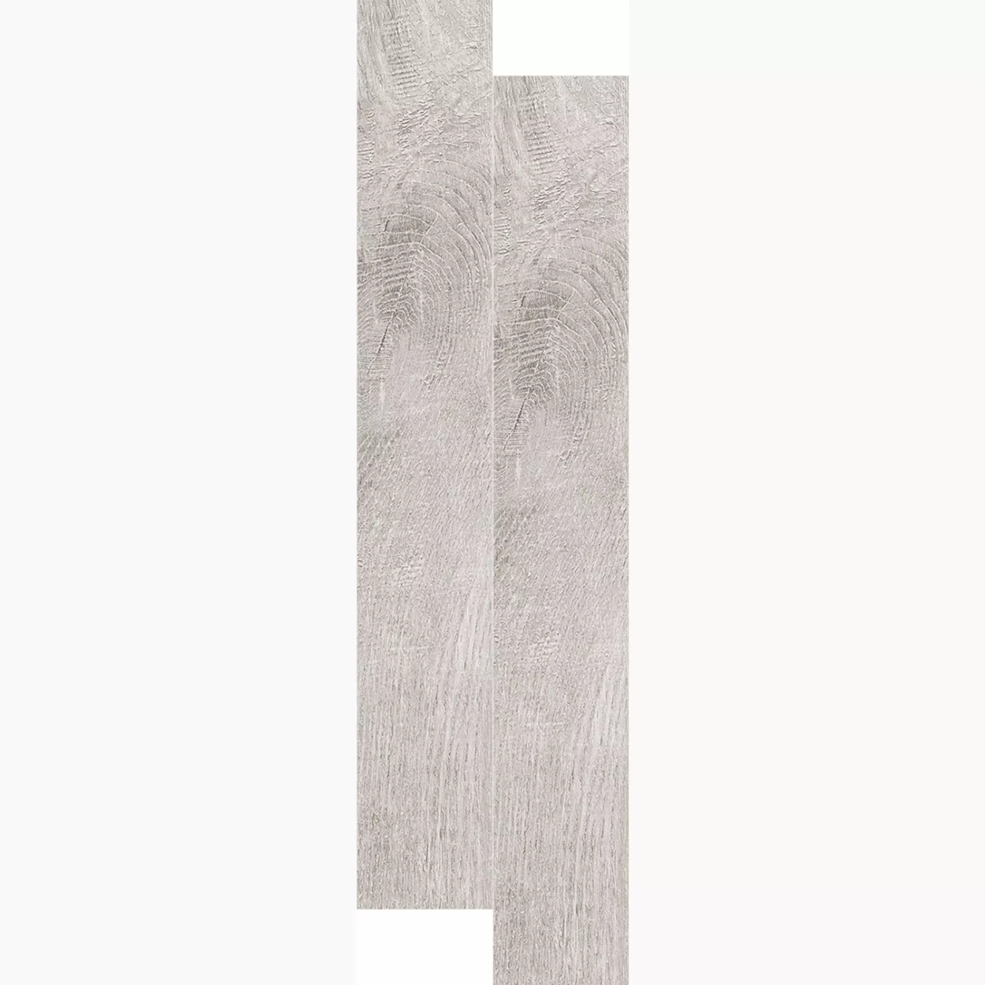 Rondine Tabula Fog Naturale J84616 15x100cm 9,5mm