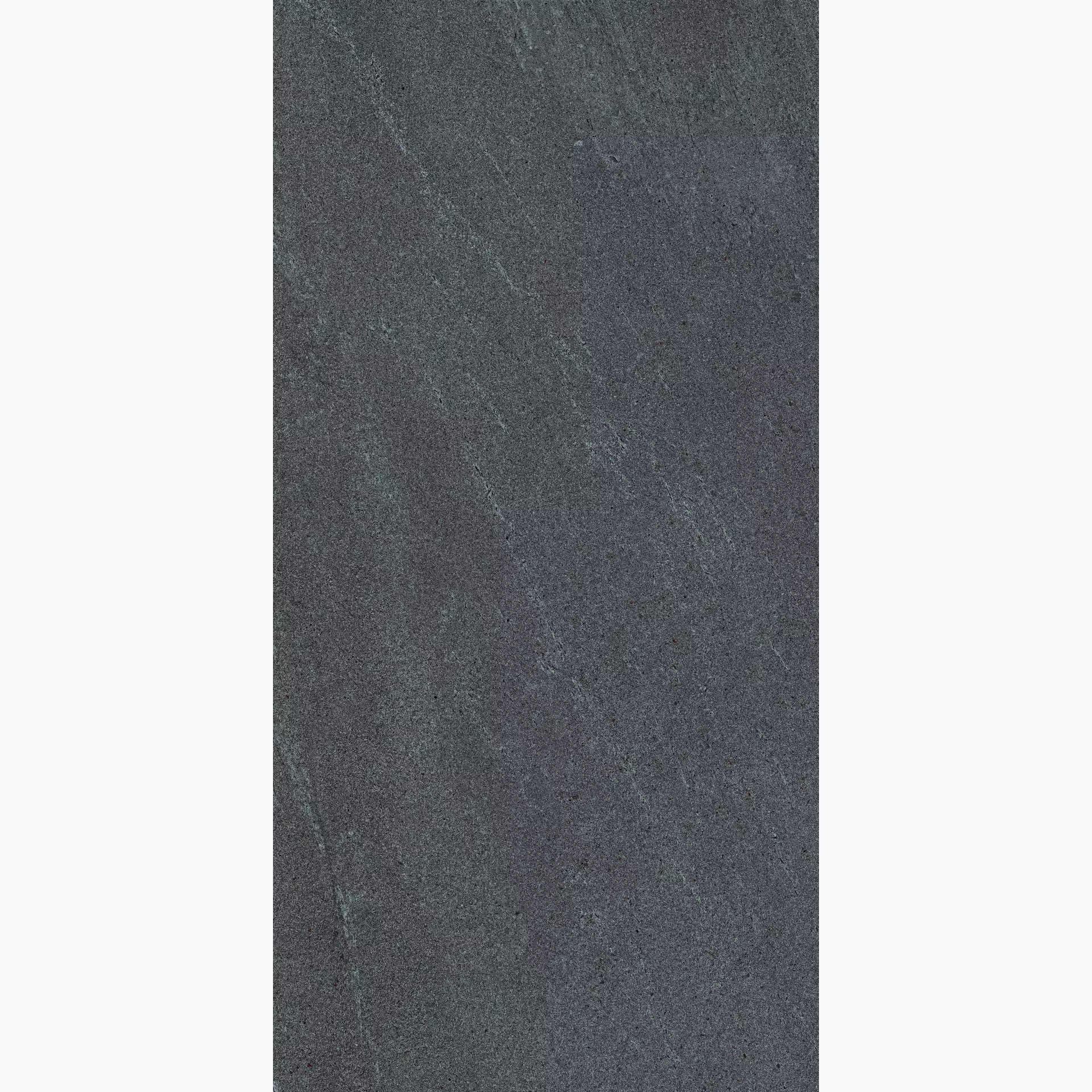 Cottodeste Blend Stone Deep Naturale Protect EGEBS10 90x180cm rectified 14mm
