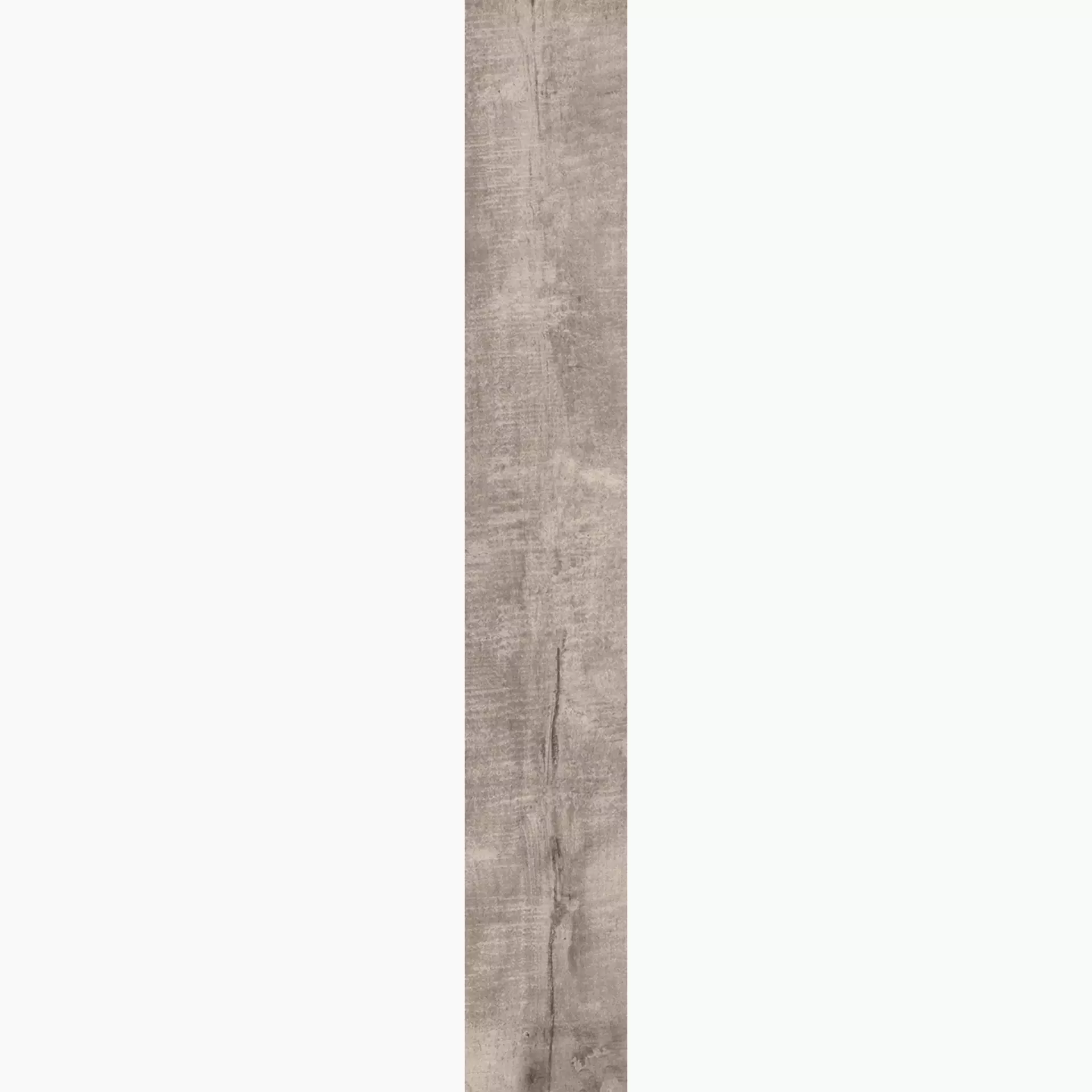 Rondine Aspen Greige Naturale J87751 15x100cm 9,5mm