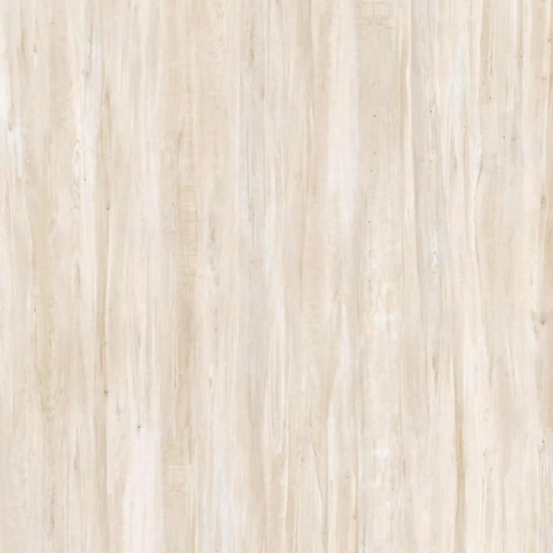 Casalgrande Geowood White Naturale – Matt White 10630071 natur matt 22,5x180cm rektifiziert 10mm