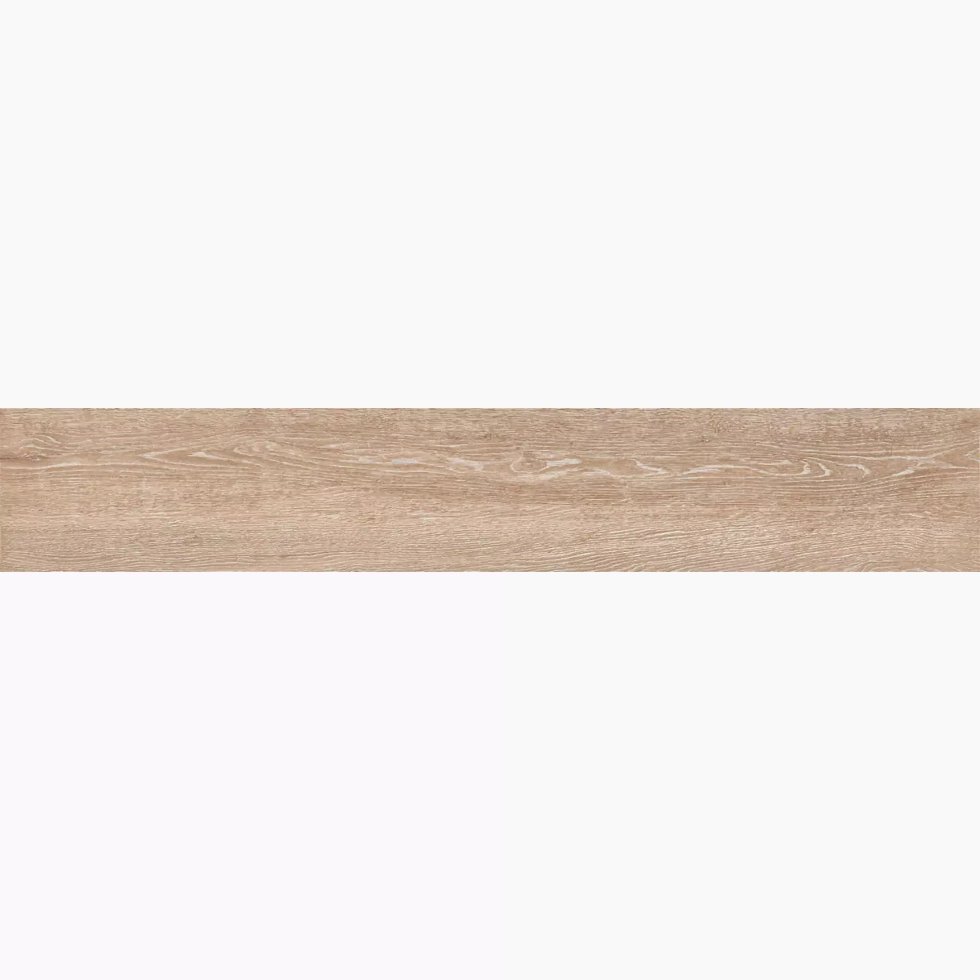 La Faenza Legno Dark Beige Natural Slate Cut Matt 168440 30x180cm rectified 10mm - LEGNO 3018BS RM