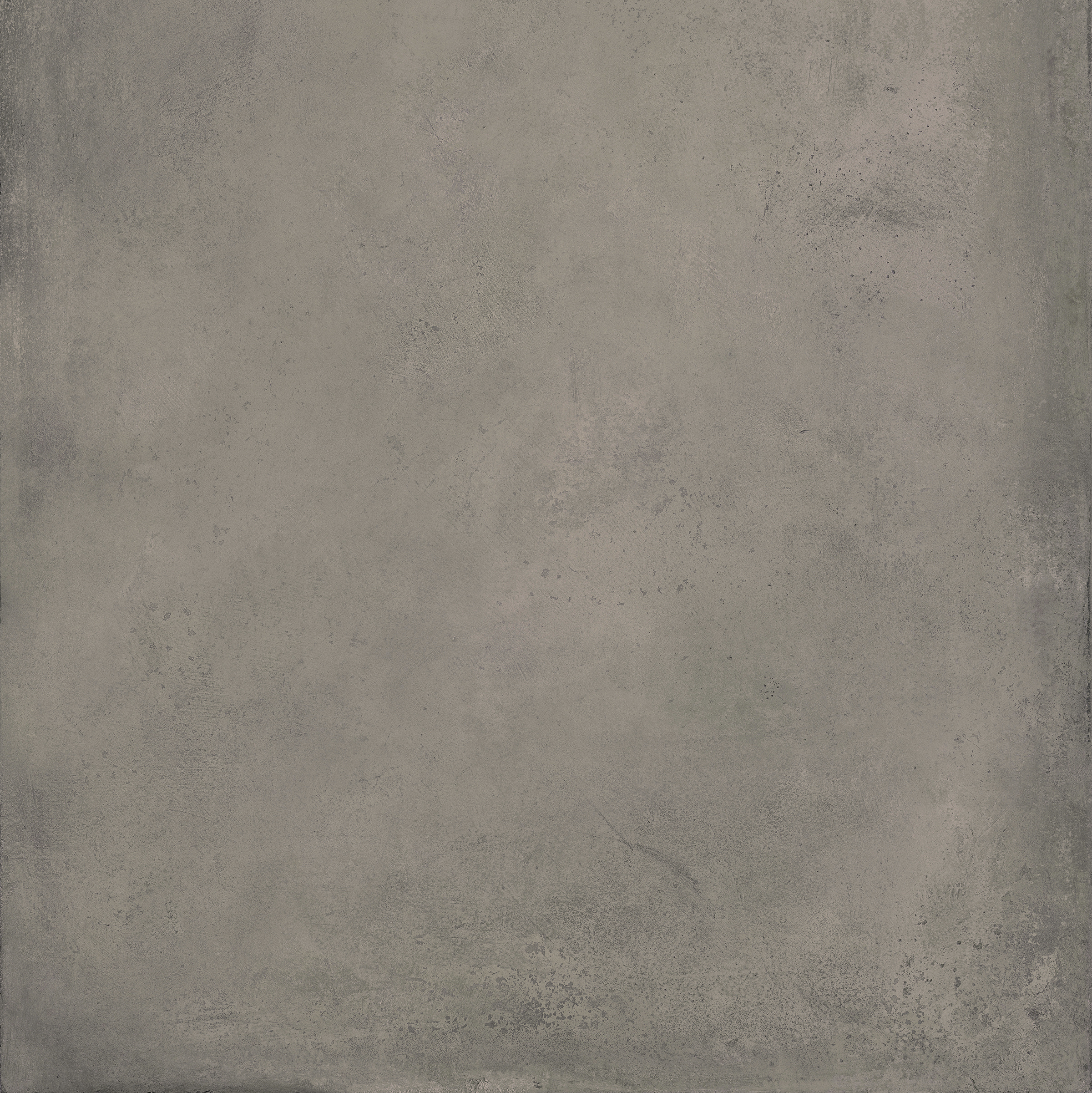 La Fabbrica Hurban Gray Naturale Gray 177013 natur 60x60cm rektifiziert 8,8mm