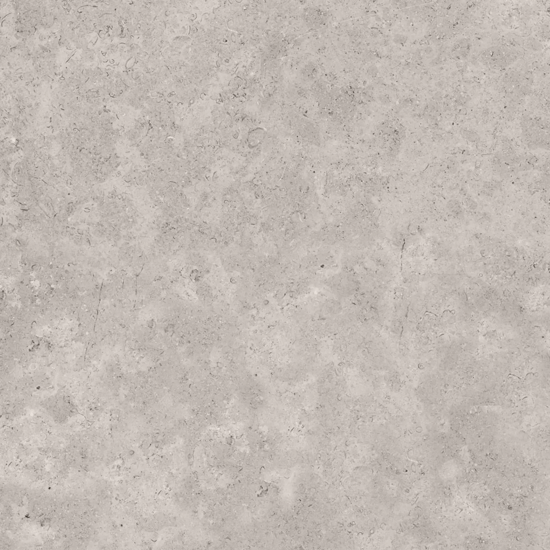 Sant Agostino Unionstone 2 Cedre Grey Natural CSACEGR660 60x60cm rectified 10mm