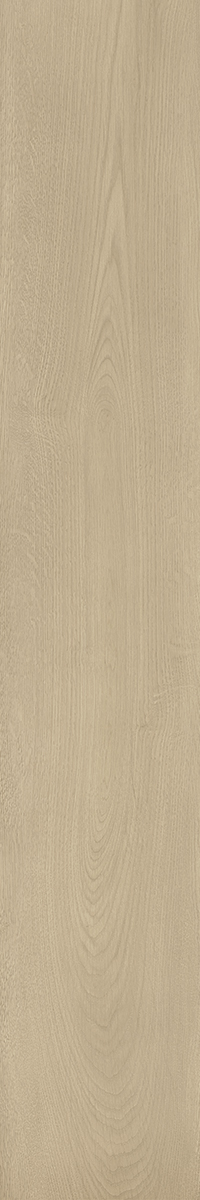 Alfalux Wooder Lime Naturale 8200168 20x120cm rectified 9mm