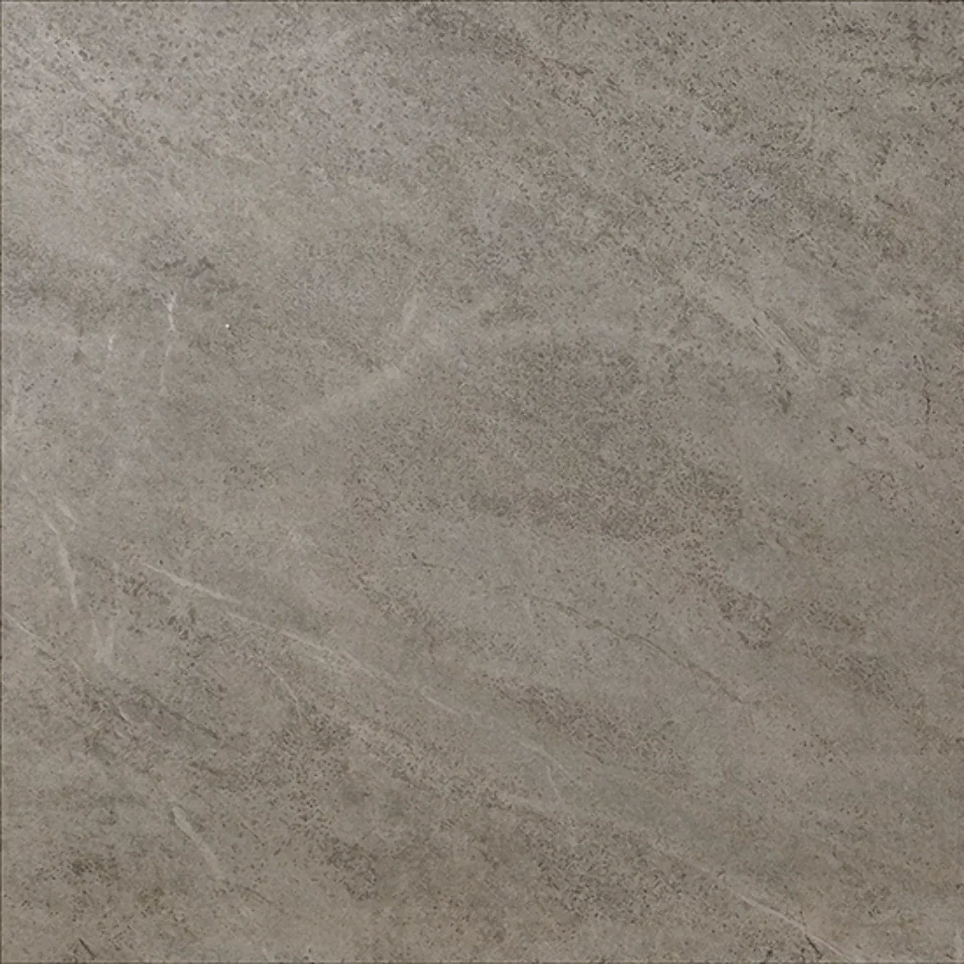 Coem Soap Stone Grey Naturale 0SO493R 45x90cm rectified 10mm