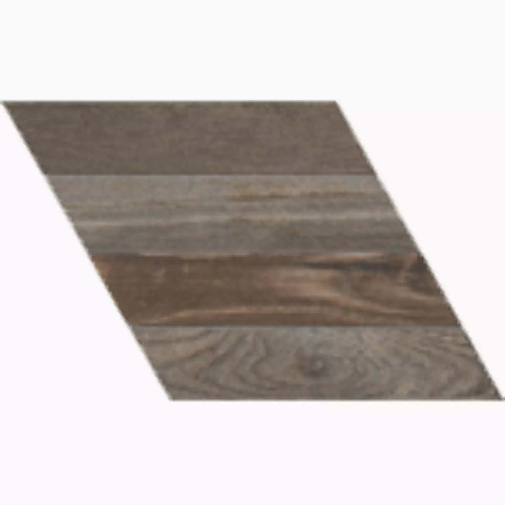 Casalgrande Country Wood Greige Naturale – Matt Greige 10851264 natur matt 29,5x31cm Chevron A rektifiziert 9mm