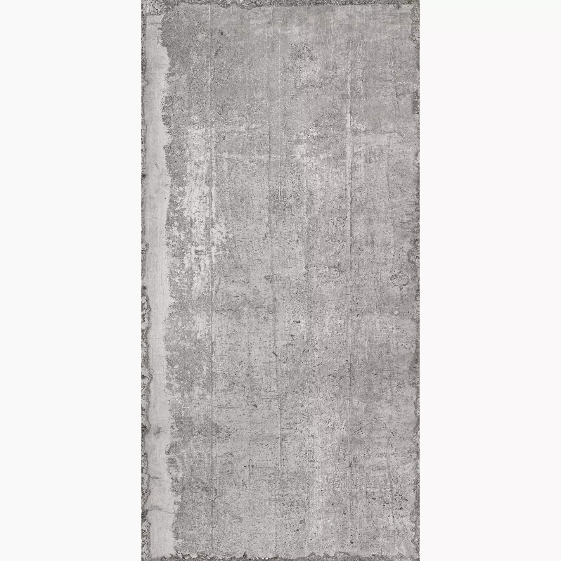 Sant Agostino Form Grey Natural Grey CSAFORGR12 natur 60x120cm rektifiziert 10mm