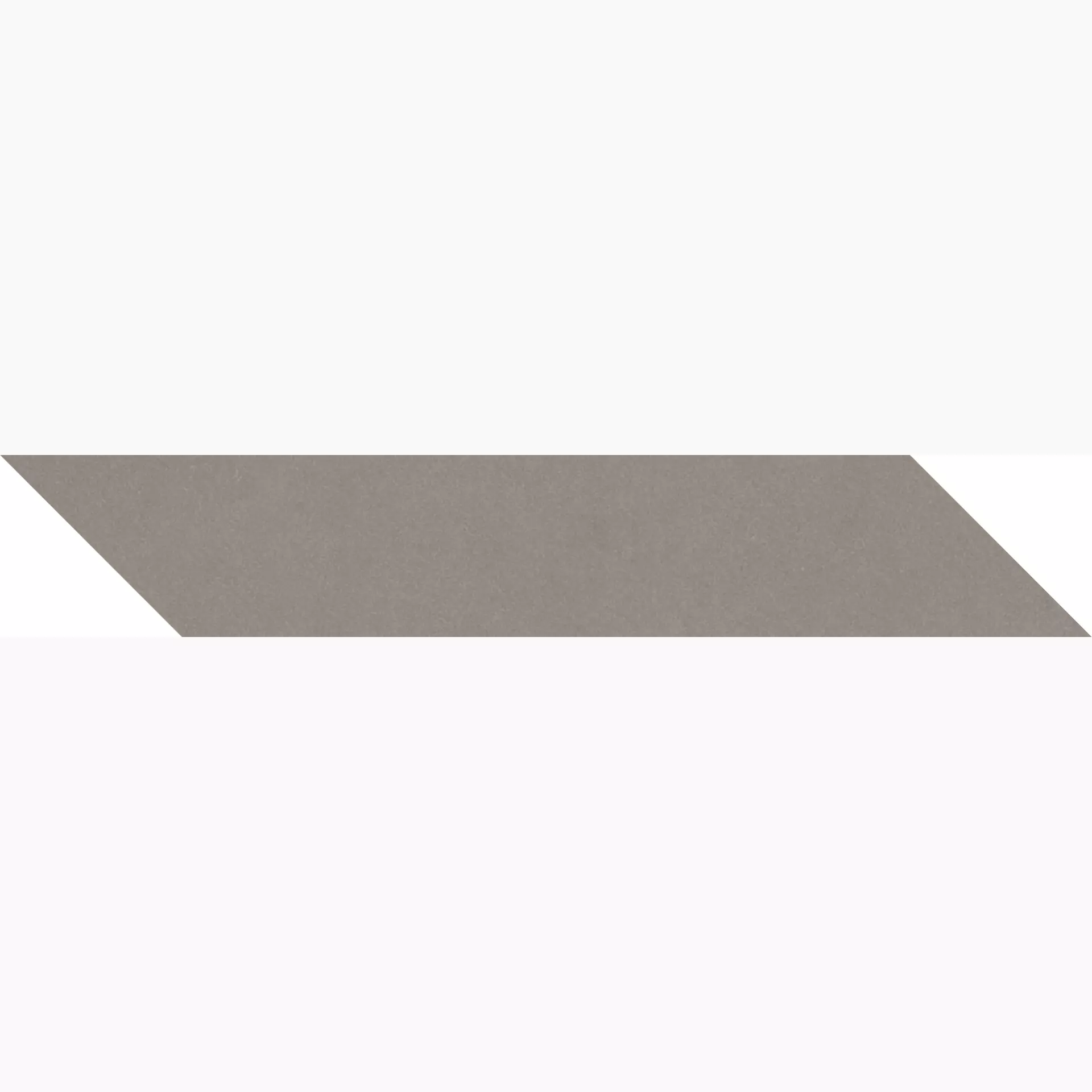 Keope Elements Design Taupe Naturale – Matt Chevron Left 54344130 10x60cm rectified 9mm
