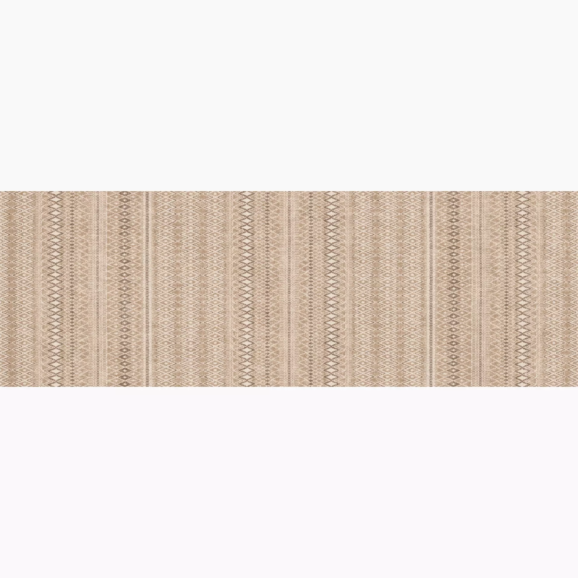 Wandfliese Marazzi Fabric Linen Naturale – Matt Linen ME1K matt natur 40x120cm Dekor Canvas 6mm