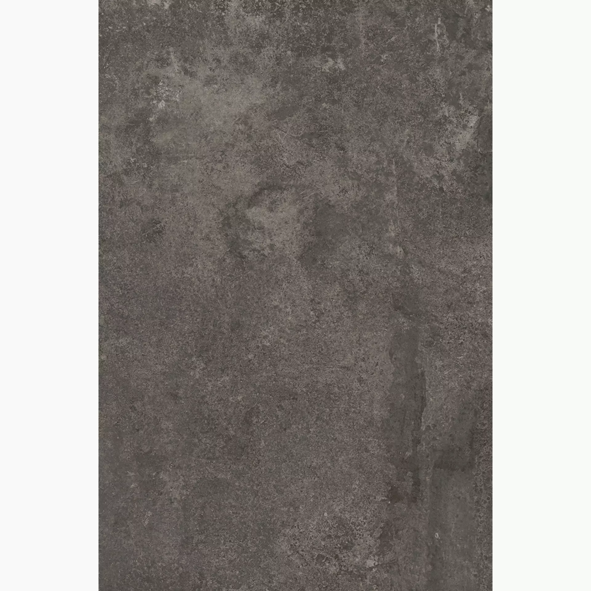 Fondovalle Reframe Graphite Natural REF097 40x80cm rectified 8,5mm