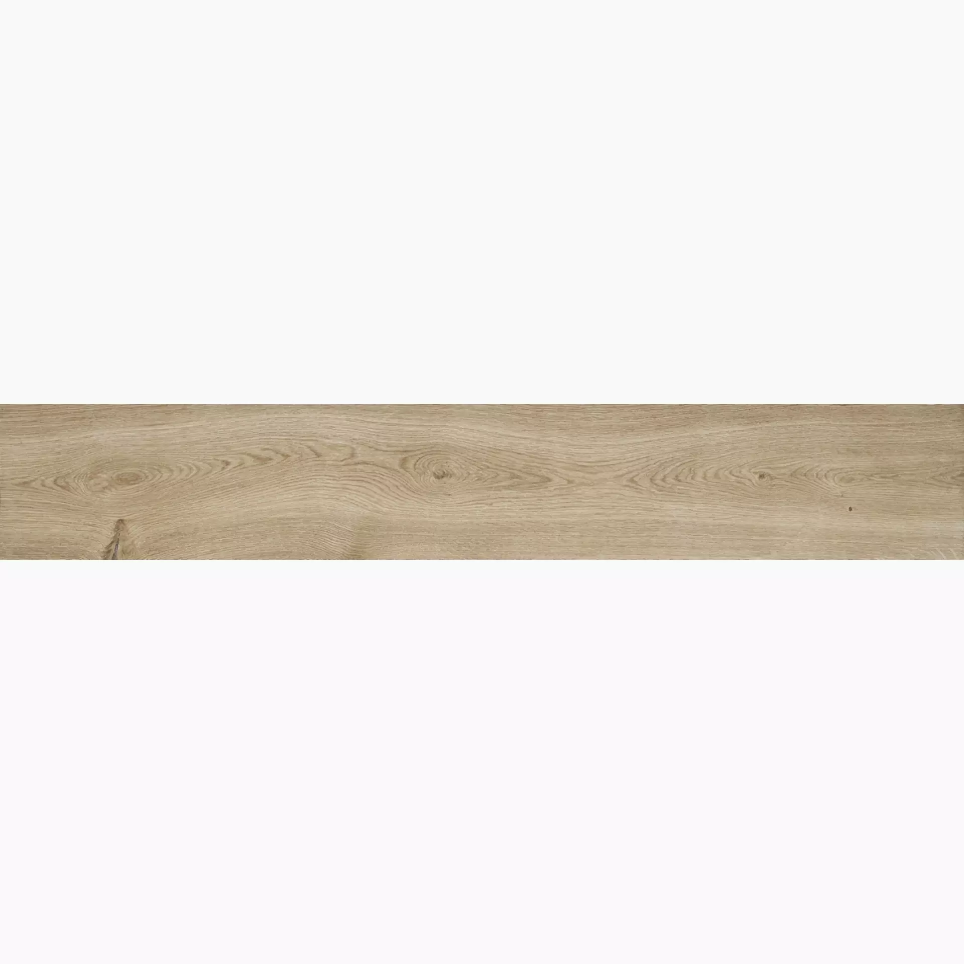 Bodenfliese Marazzi Treverkever Sand Naturale – Matt Sand MH8A matt natur 20x120cm 9mm