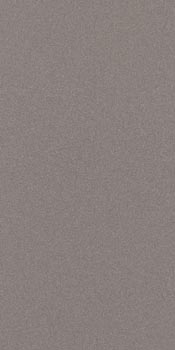 Imola Parade Grigio Natural Flat Matt Grigio 168524 glatt matt natur 30x60cm rektifiziert 10,5mm