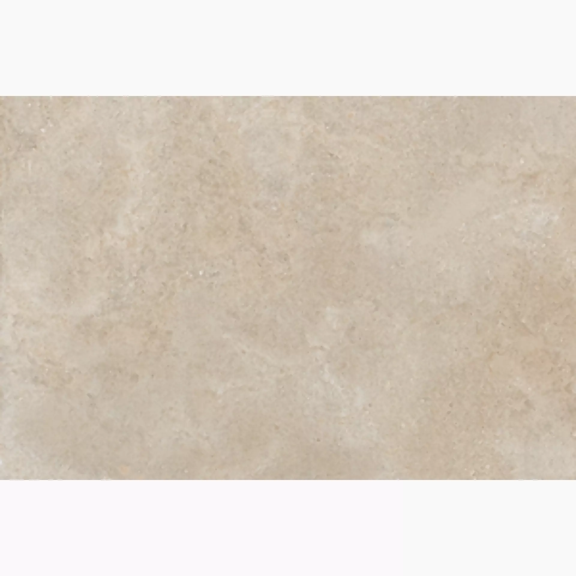 Keope Brystone Gold Strutturato 44595732 60x90cm rectified 20mm