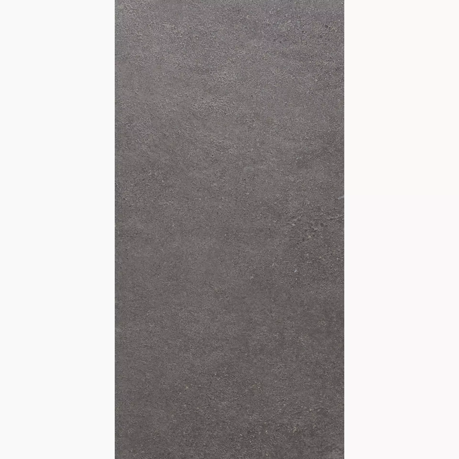 Rondine Loft Dark Naturale J89018 30x60cm rectified 8,5mm