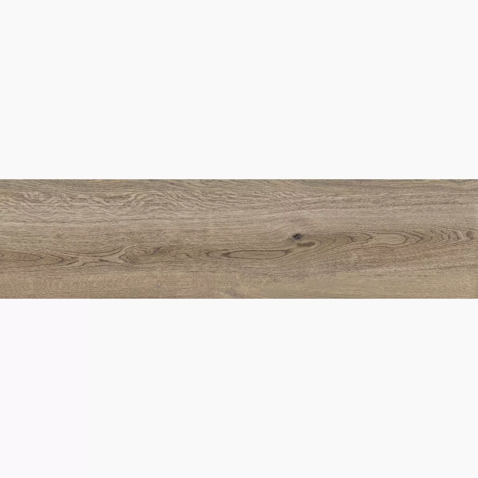ABK Poetry Wood Oak Naturale PF60010338 30x120cm rectified 8,5mm