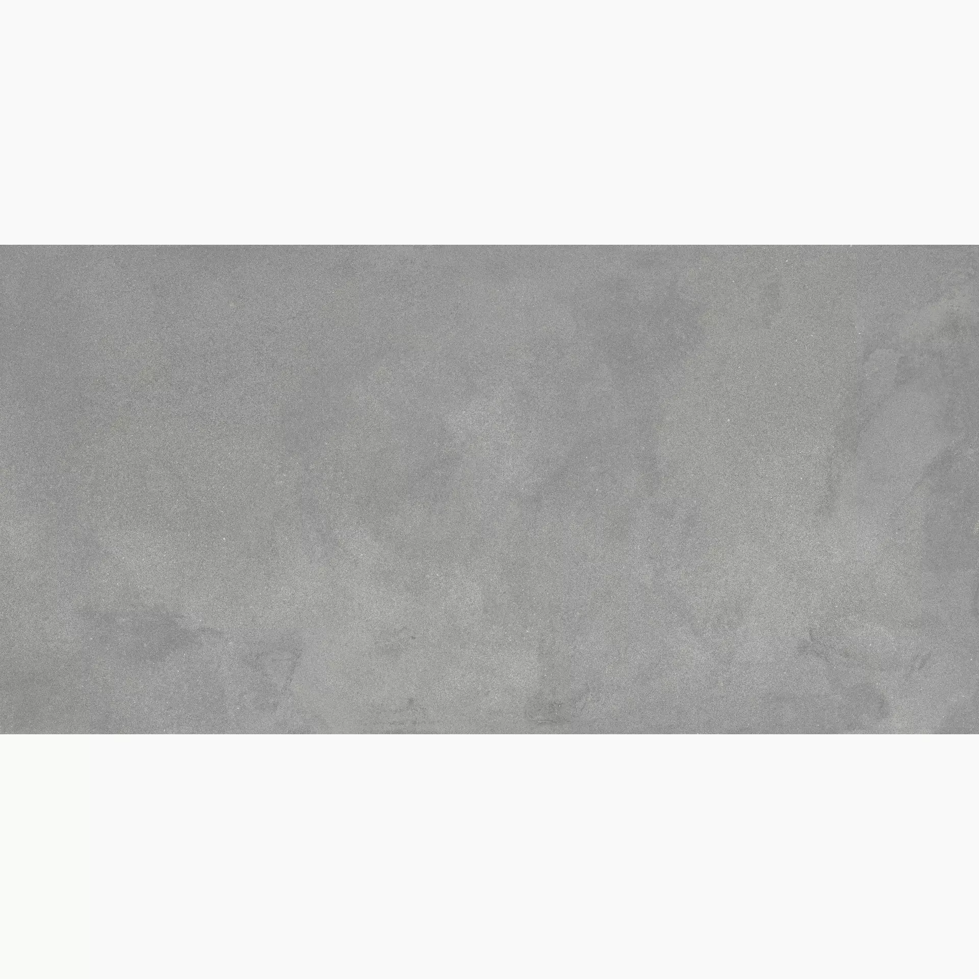Ragno Stratford Grey Naturale – Matt R8UZ 75x150cm rektifiziert 9,5mm