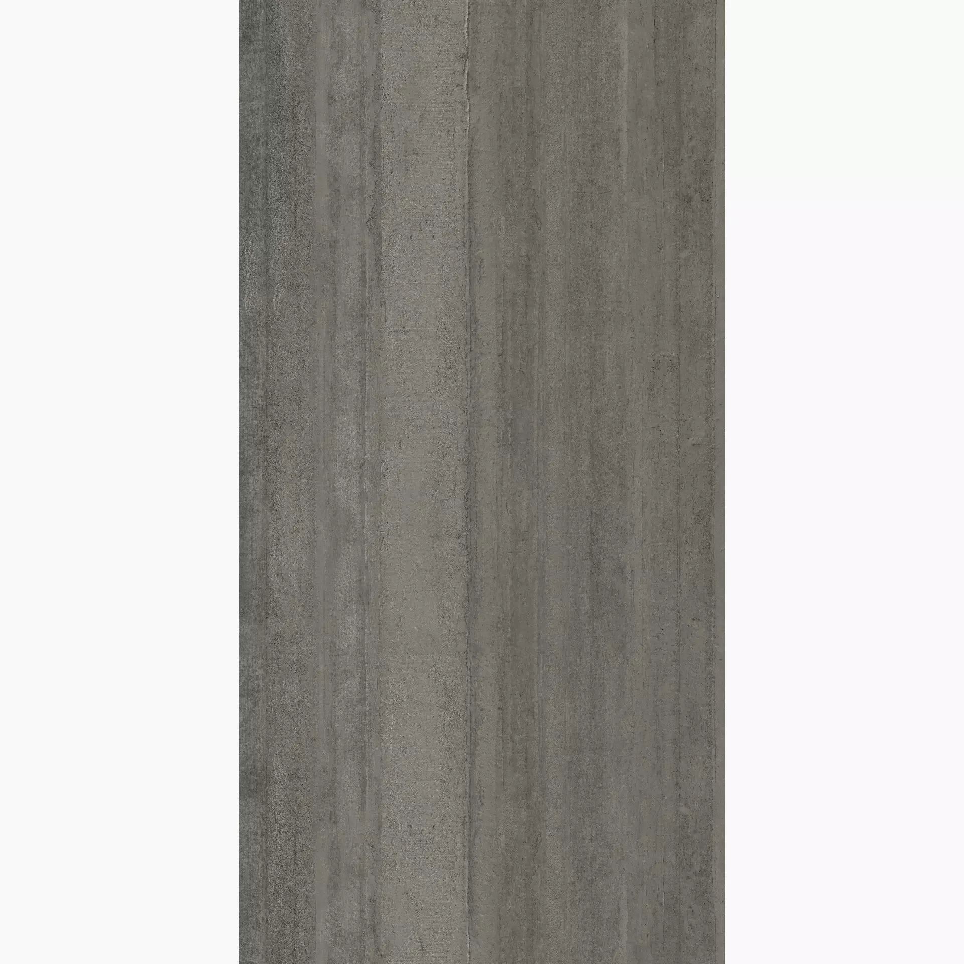 ABK Out.20 Lab325 Taupe Outdoor Form PF60002704 60x120cm rektifiziert 20mm