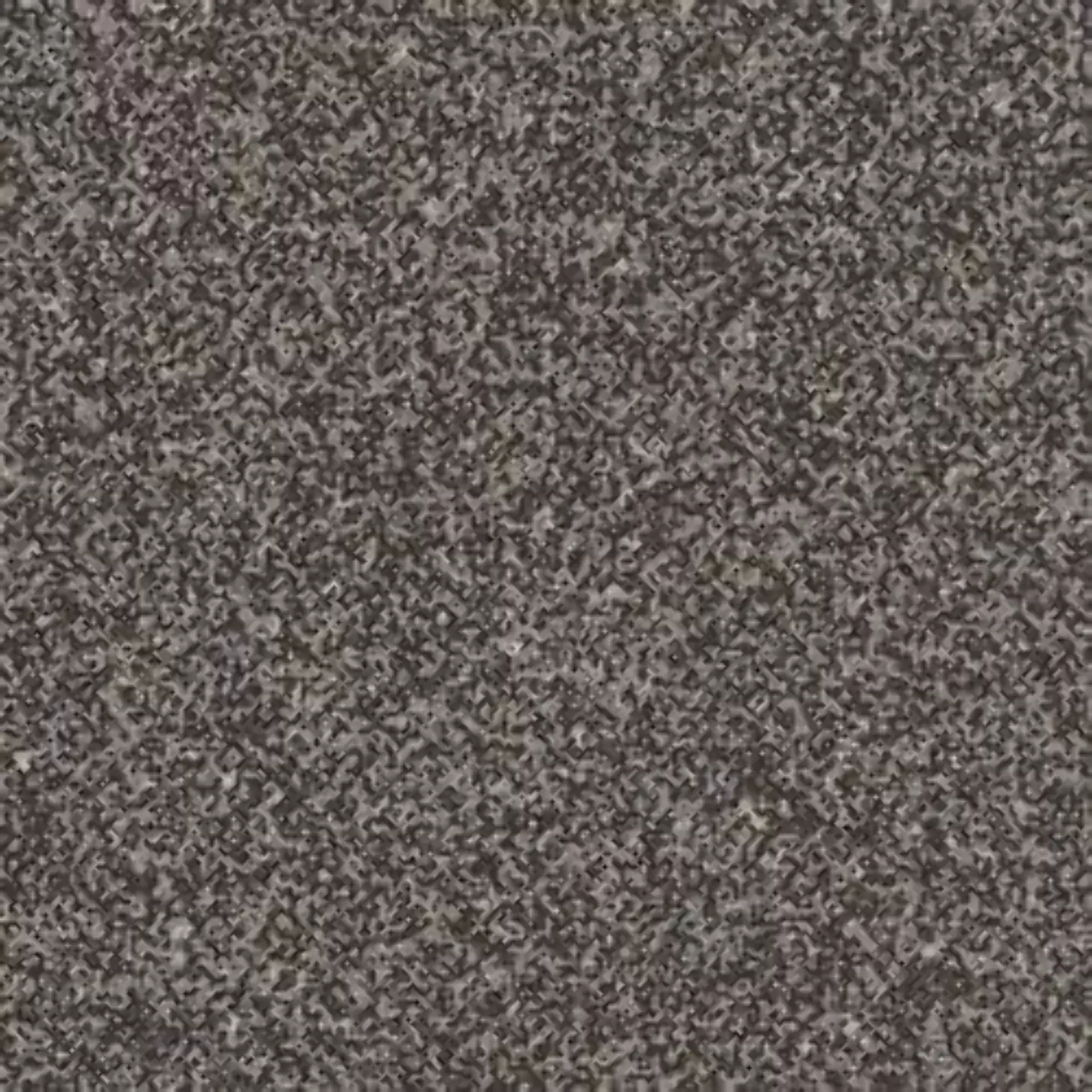 Ragno Galassia Antracite Naturale – Matt New R0UR 30x30cm 8,5mm