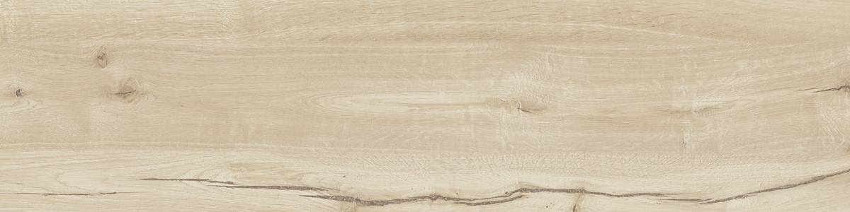 Ragno Woodtale Betulla Naturale – Matt Betulla R4TG natur 30x120cm rektifiziert 9,5mm