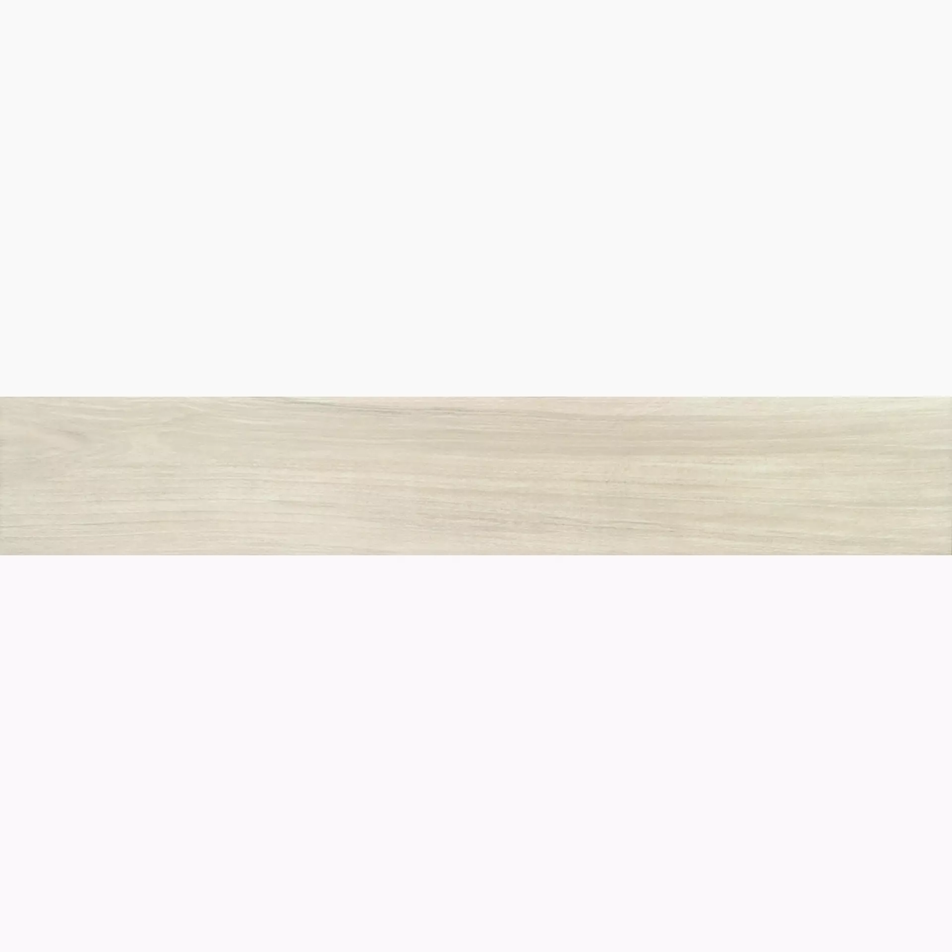 Emilceramica Elegance Wood/Sleek Wood White Naturale EFC2 15x90cm 8mm