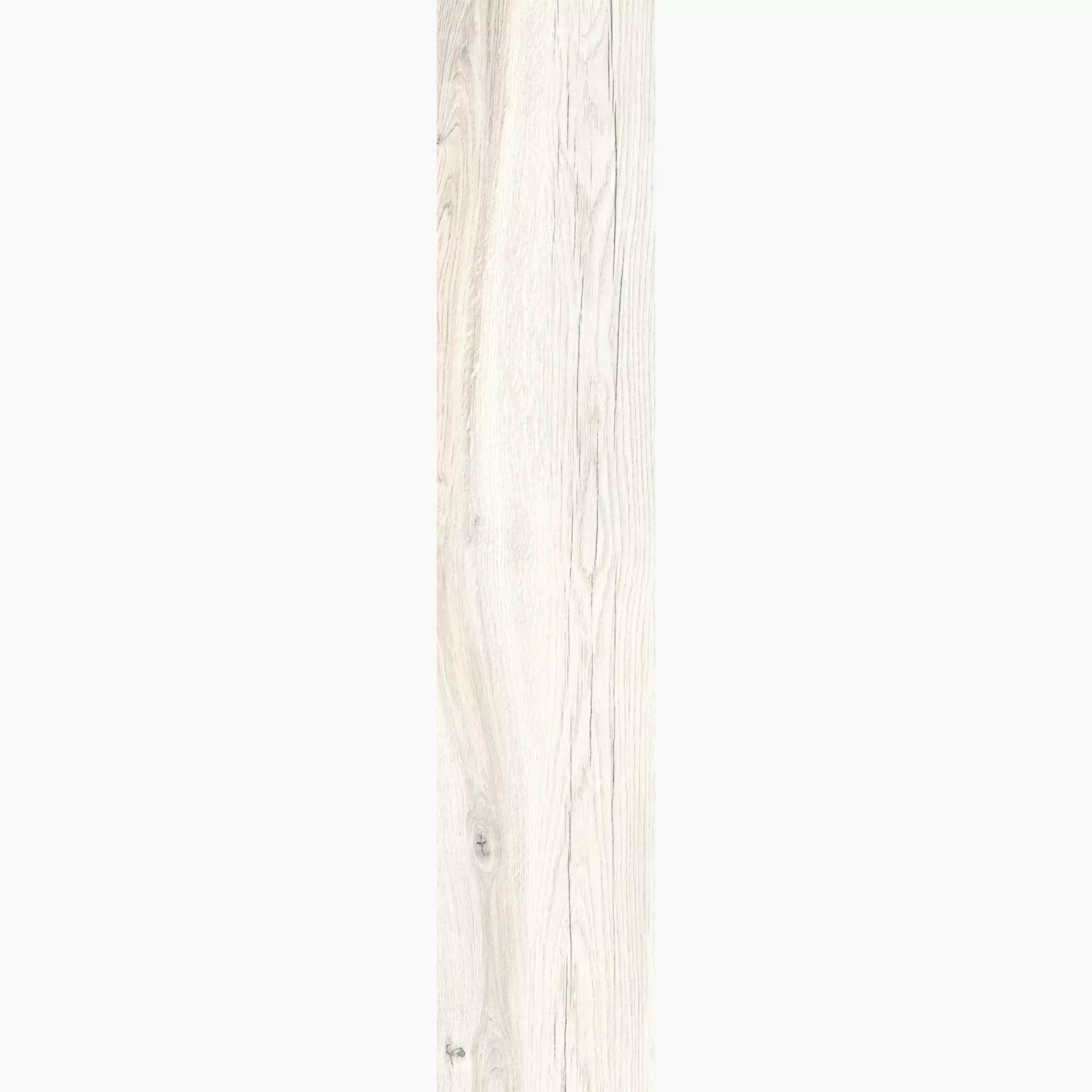 Rondine Daring Ivory Naturale J88443 24x120cm 9,5mm