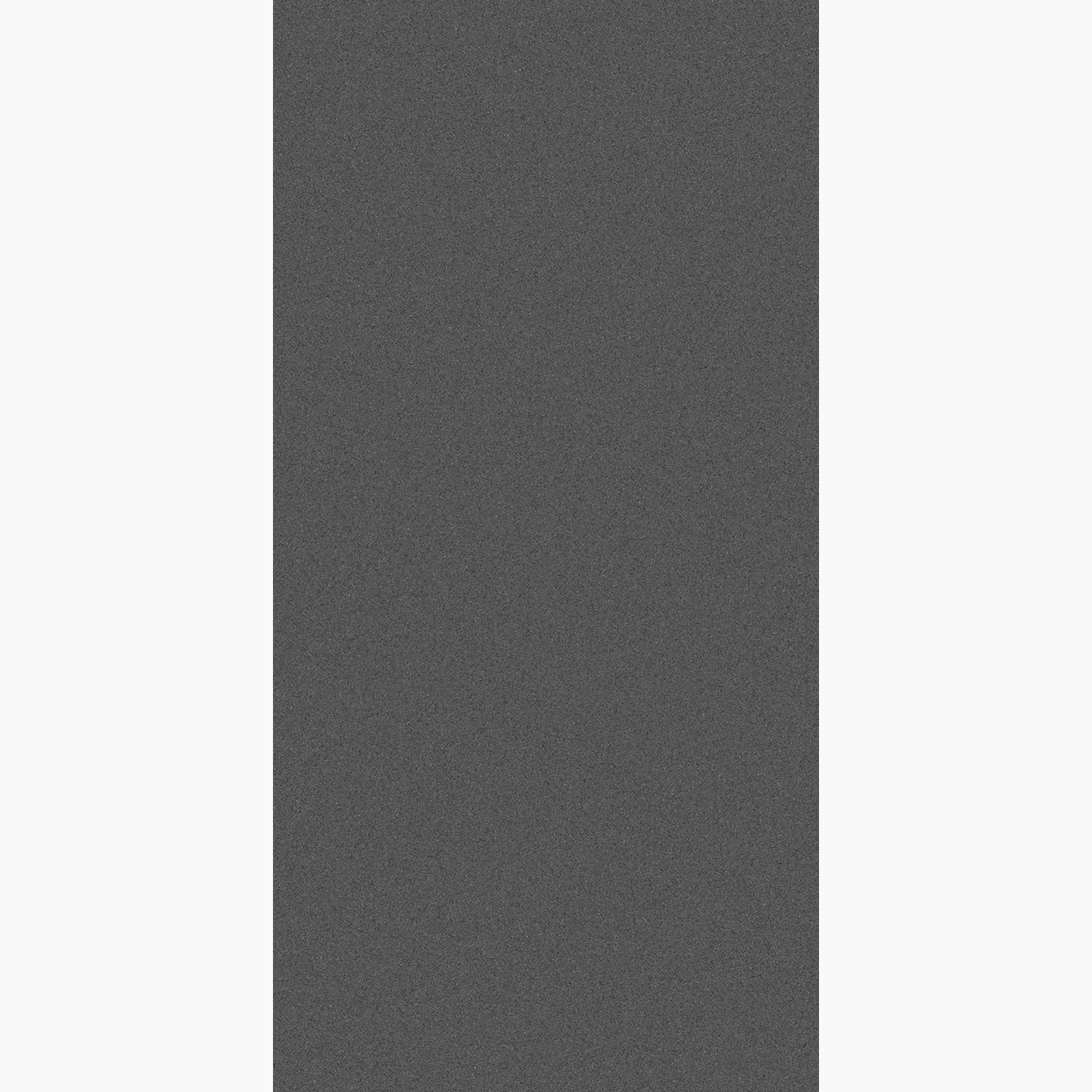 Wandfliese,Bodenfliese Villeroy & Boch Pure Line 2.0 Asphalt Grey Matt Asphalt Grey 2751-UL90 matt 60x120cm rektifiziert 12mm