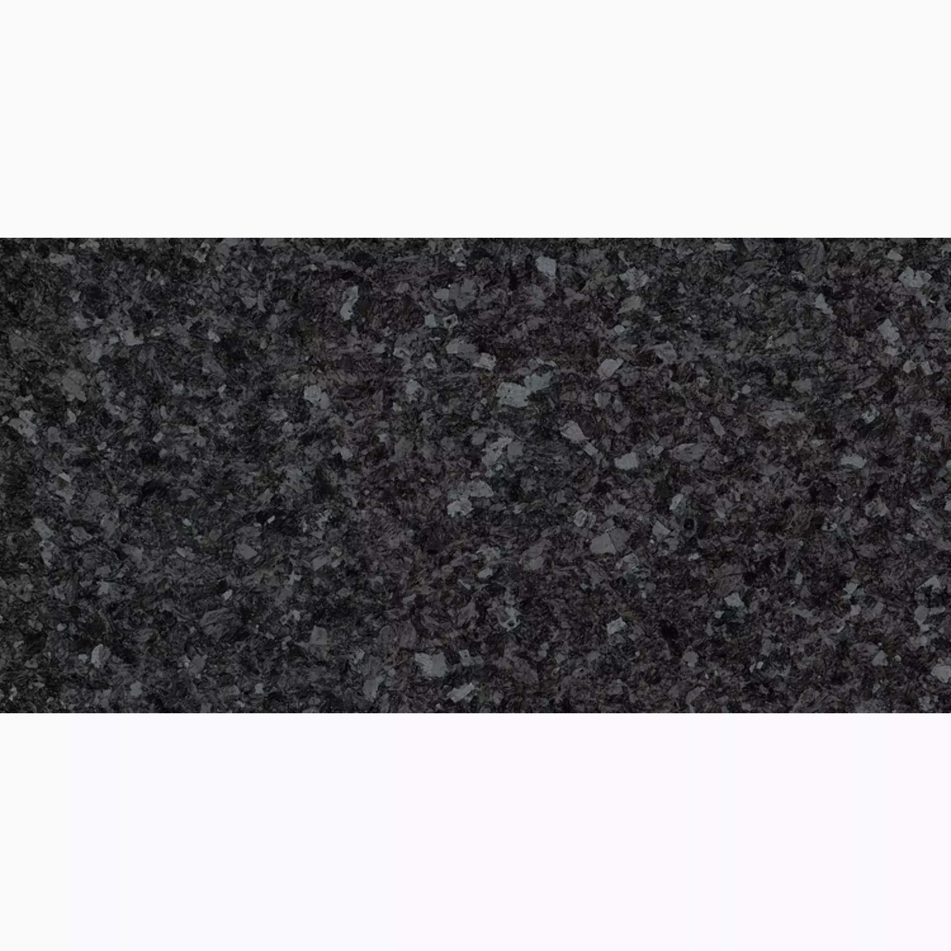 Maxfine Graniti Deep Norway Glint G737602MF6 37,5x75cm rectified 6mm