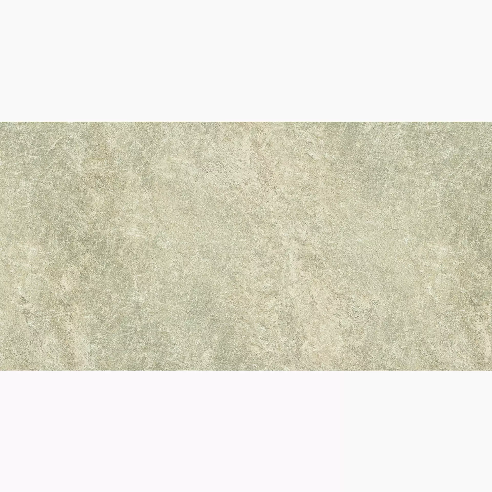 Ergon Oros Stone Sand Naturale Sand EKL2 natur 60x120cm rektifiziert 9,5mm