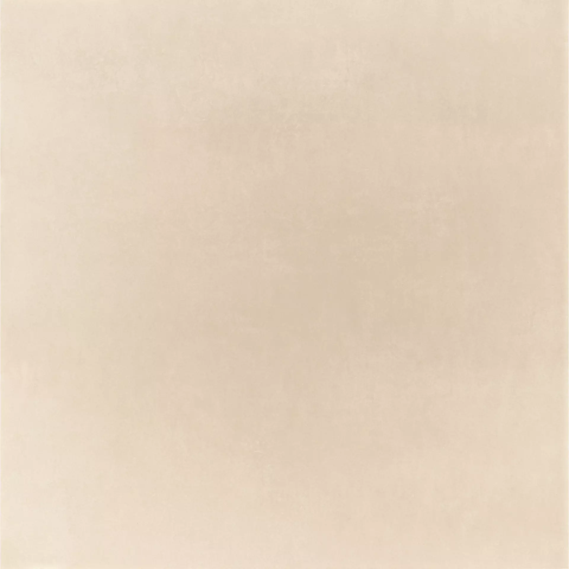 Imola Micron 2.0 Almond Natural Flat Matt Almond 149010 glatt matt natur 120x120cm rektifiziert 10,5mm