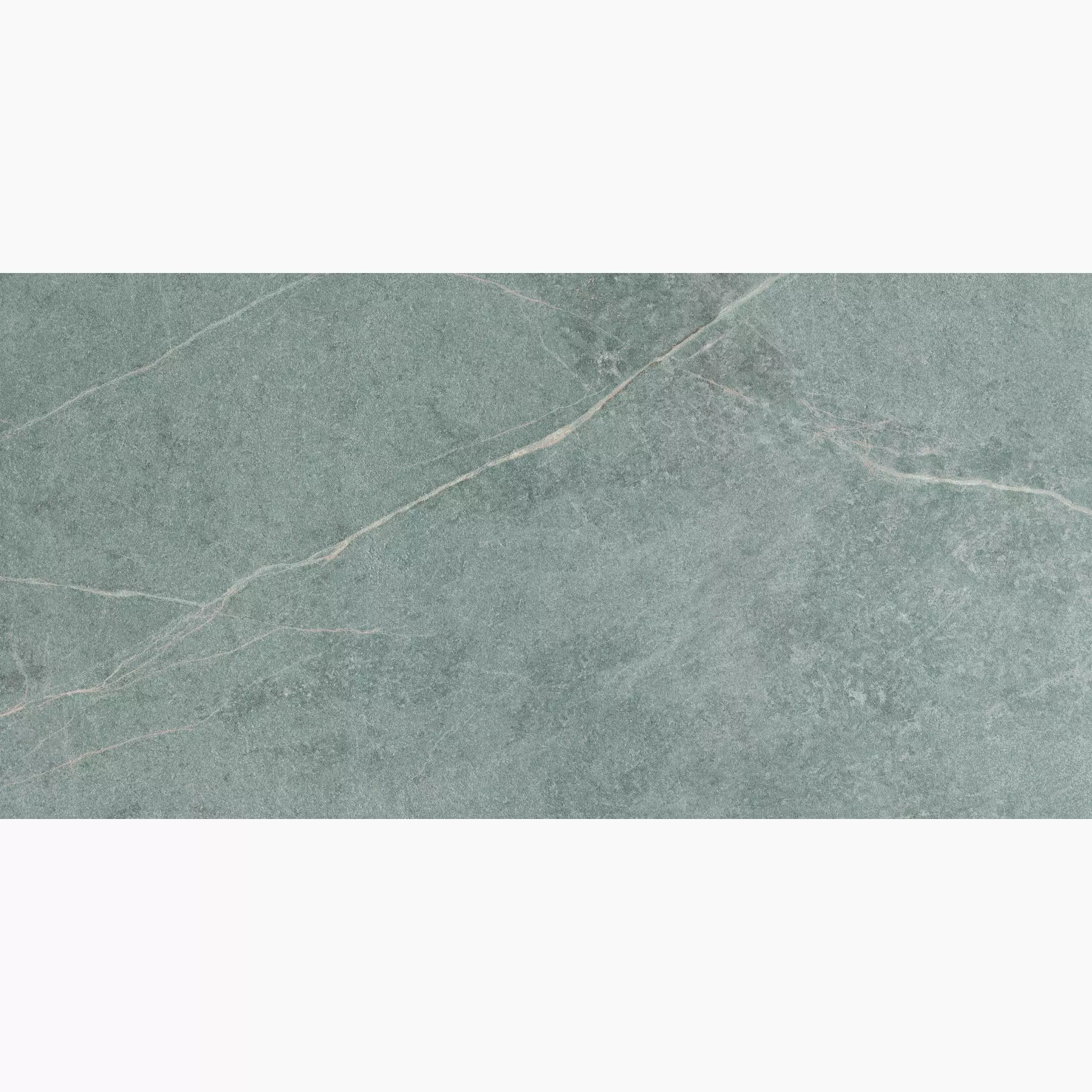 Bodenfliese Cercom Soap Stone Grey Naturale Grey 1071346 natur 30x60cm rektifiziert 9,5mm