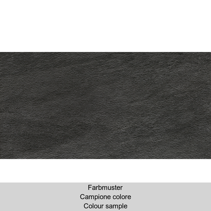 Novabell Norgestone Slate Naturale NST96RT 30x60cm rectified 9mm