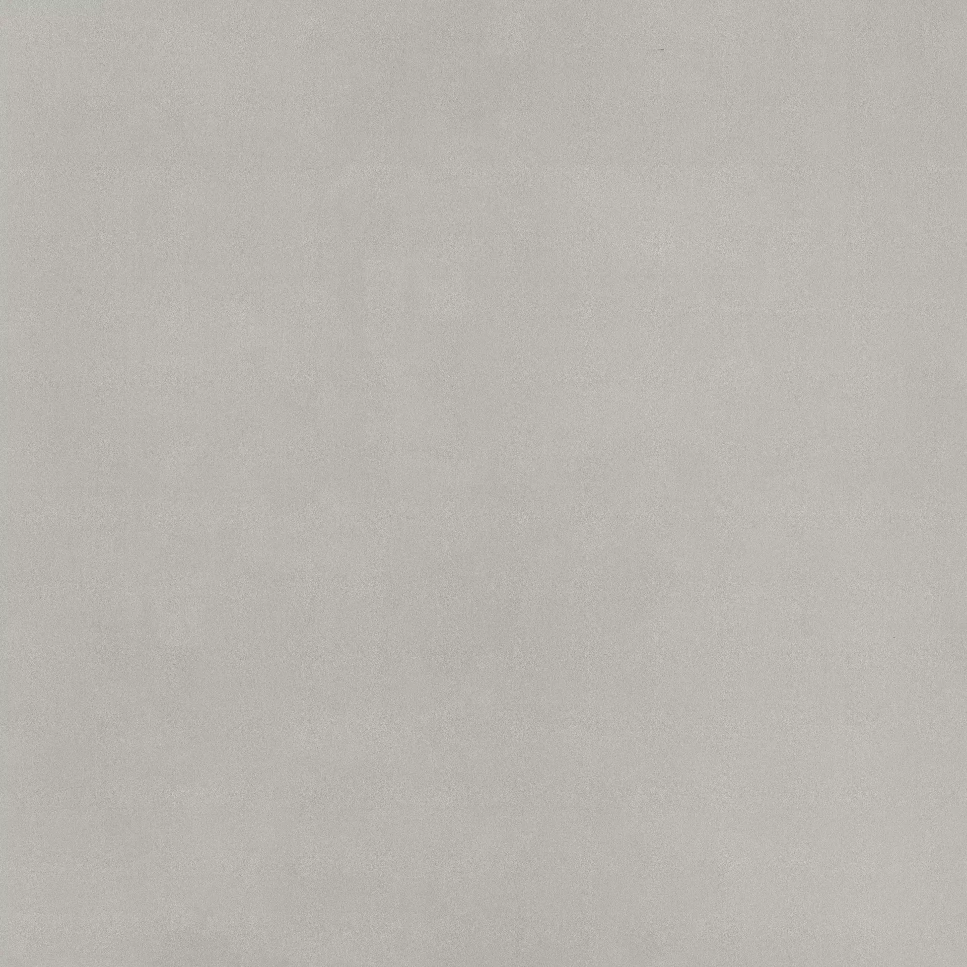 Rak Rhode Island Light Grey Natural – Matt Light Grey A06GRDILLIGM0X0R natur matt 60x60cm rektifiziert 9mm