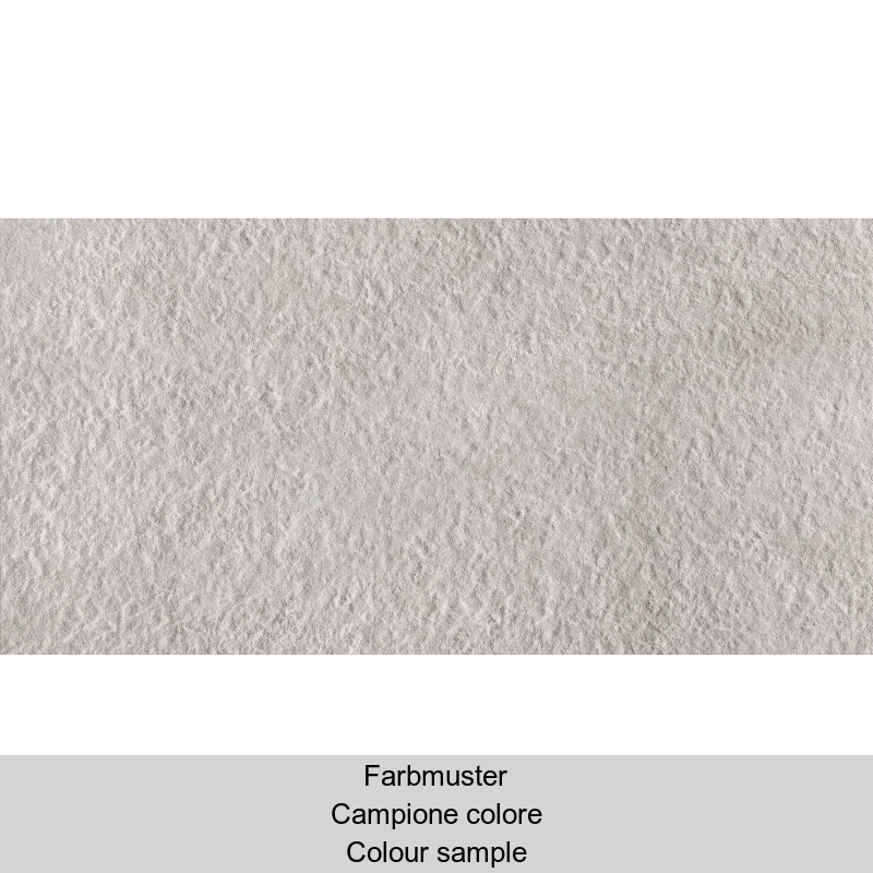 Saime Icon Taupe Naturale 8600635 30x60cm rectified 9mm