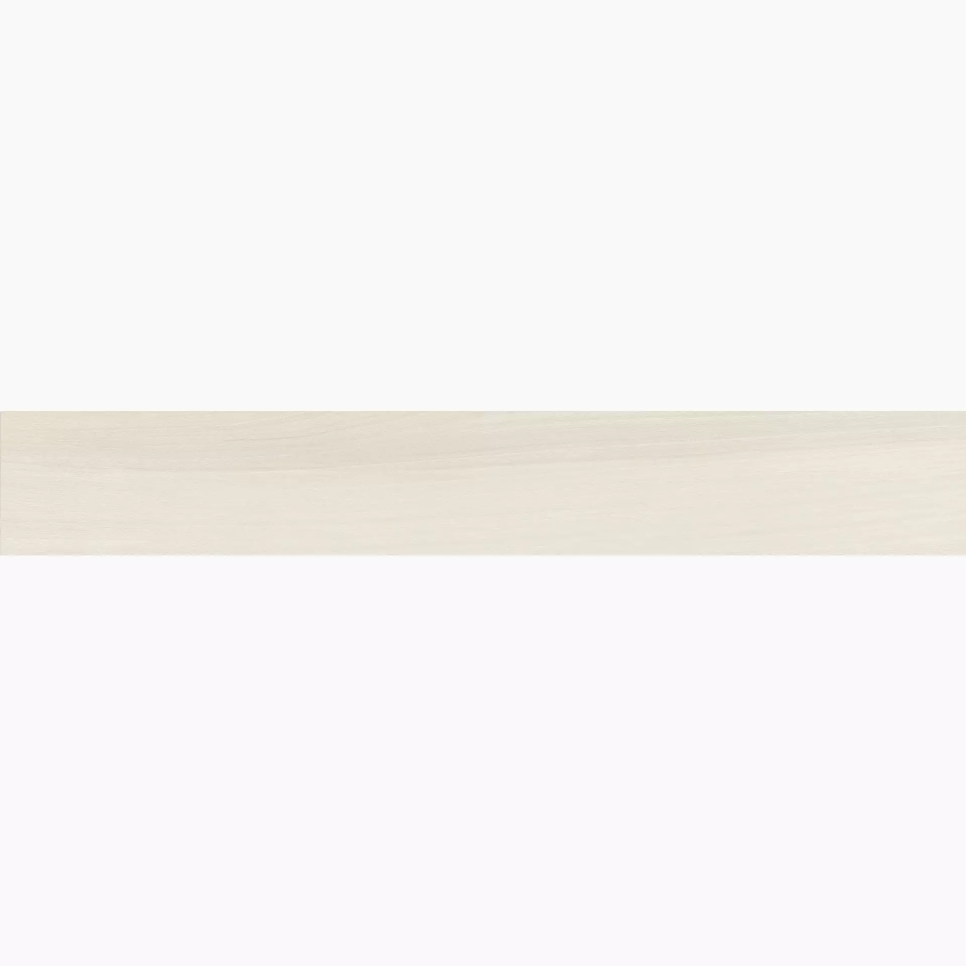 Florim Wooden Tile Of Casa Dolce Casa White Naturale – Matt White 741863 matt natur 26,5x180cm 9mm