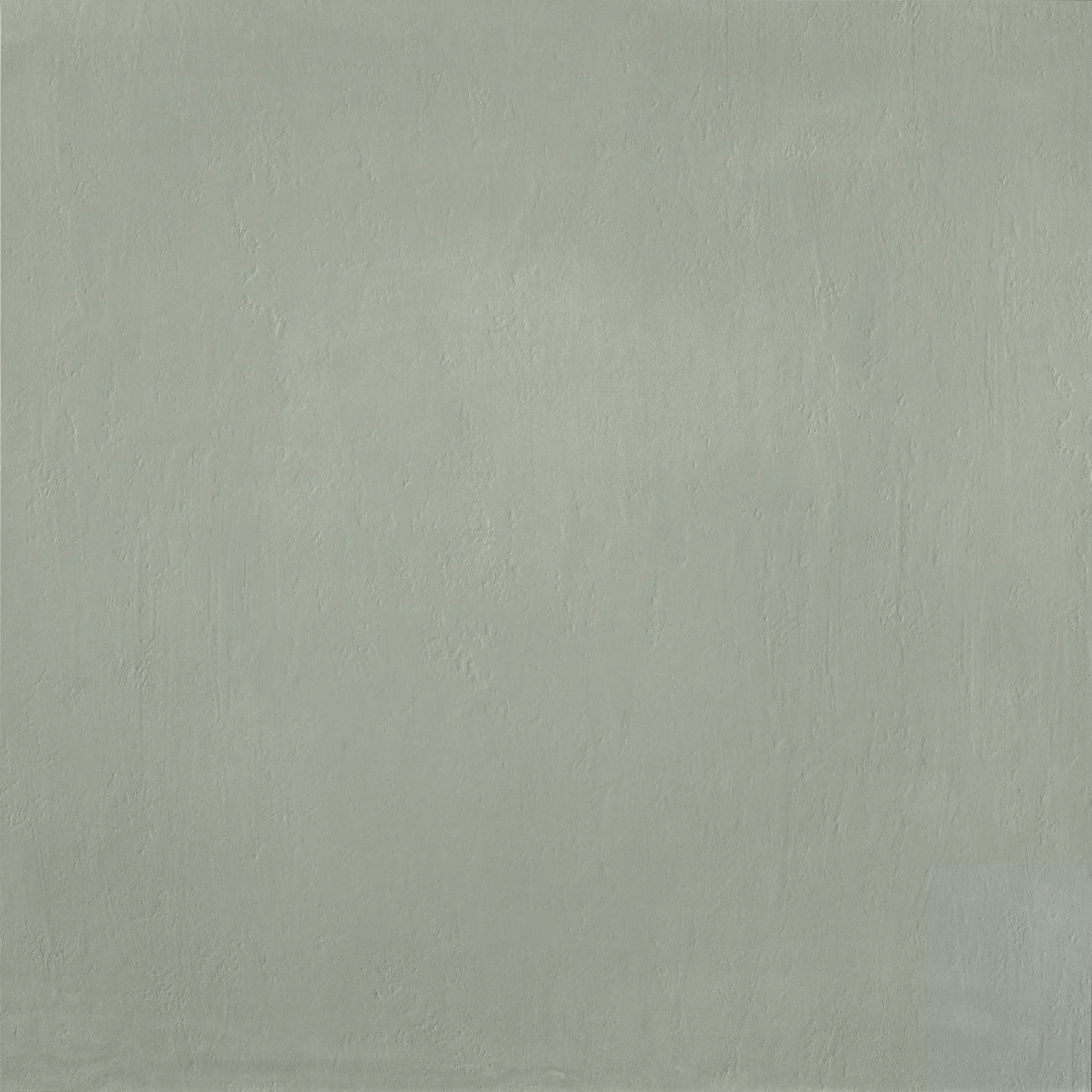 Cercom To Be Grigio Naturale 1061448 60x60cm rectified 10mm