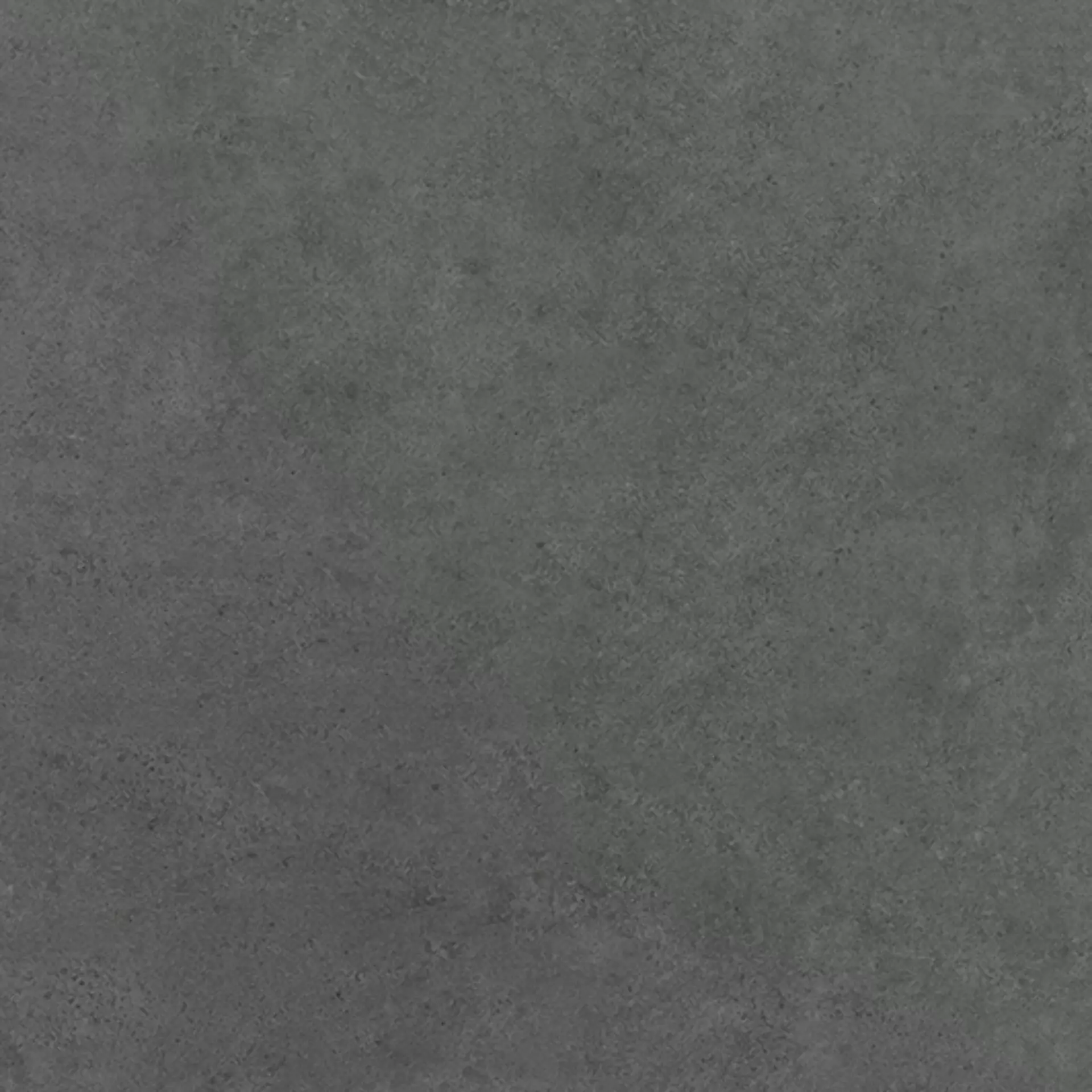 Wandfliese,Bodenfliese Villeroy & Boch Ohio Dark Grey Matt Dark Grey 2733-CJ62 matt 45x45cm 9mm