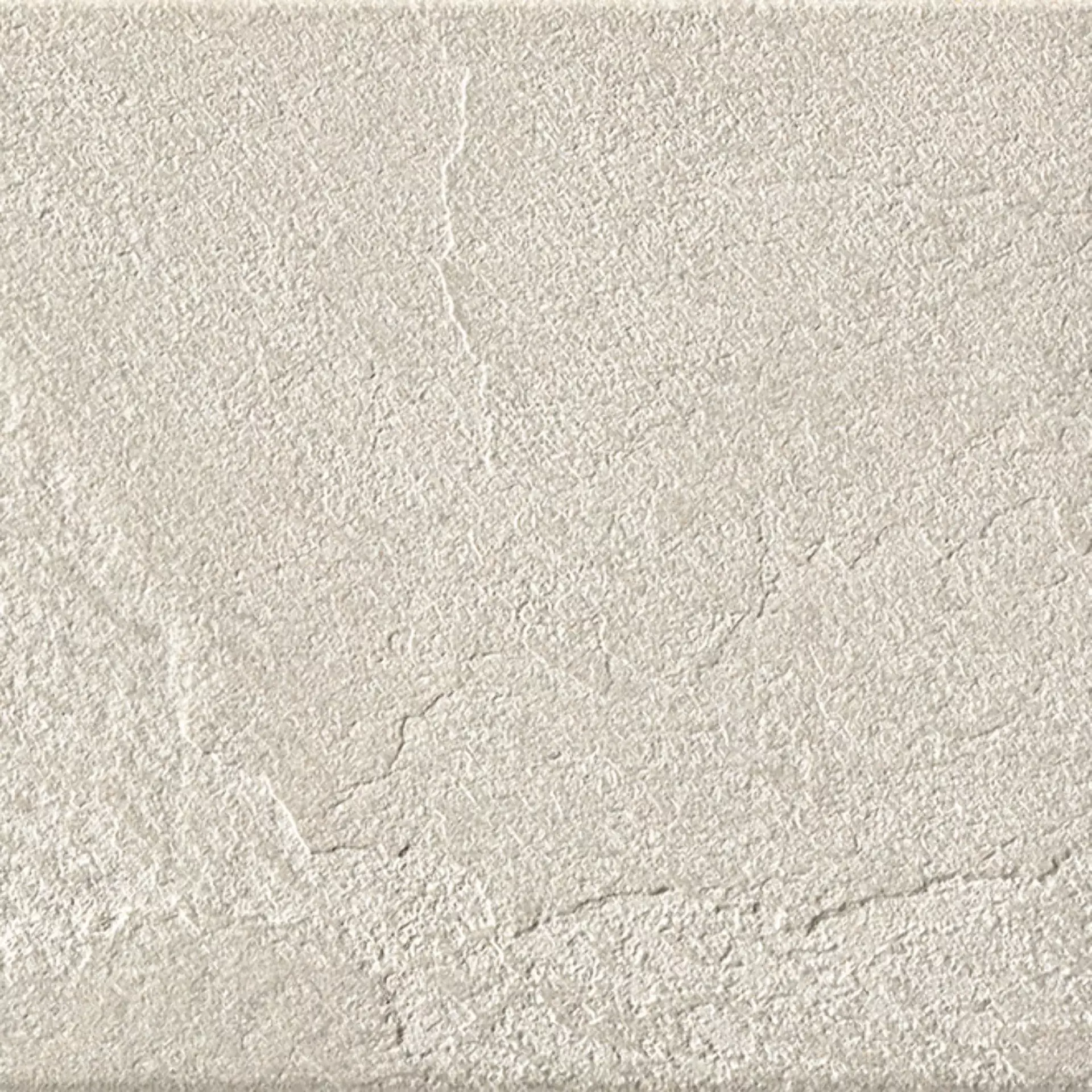 Casalgrande Padana Mineral Chrom White Naturale – Matt 6700061 naturale – matt 30x30cm rectified 9mm