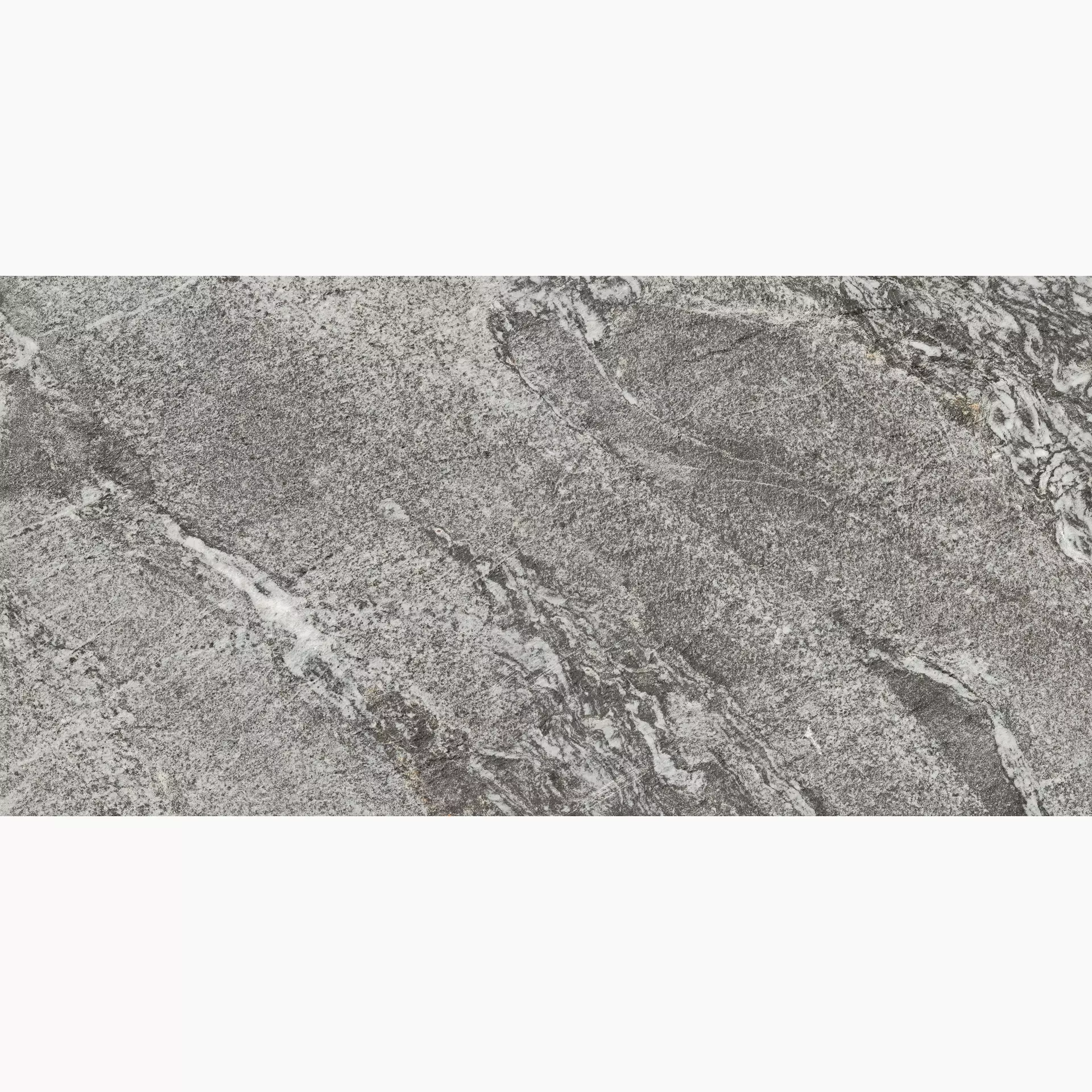 Panaria The Place Suburb Grey Antibacterial - Strutturato PGKP920 20x40,5cm 12mm