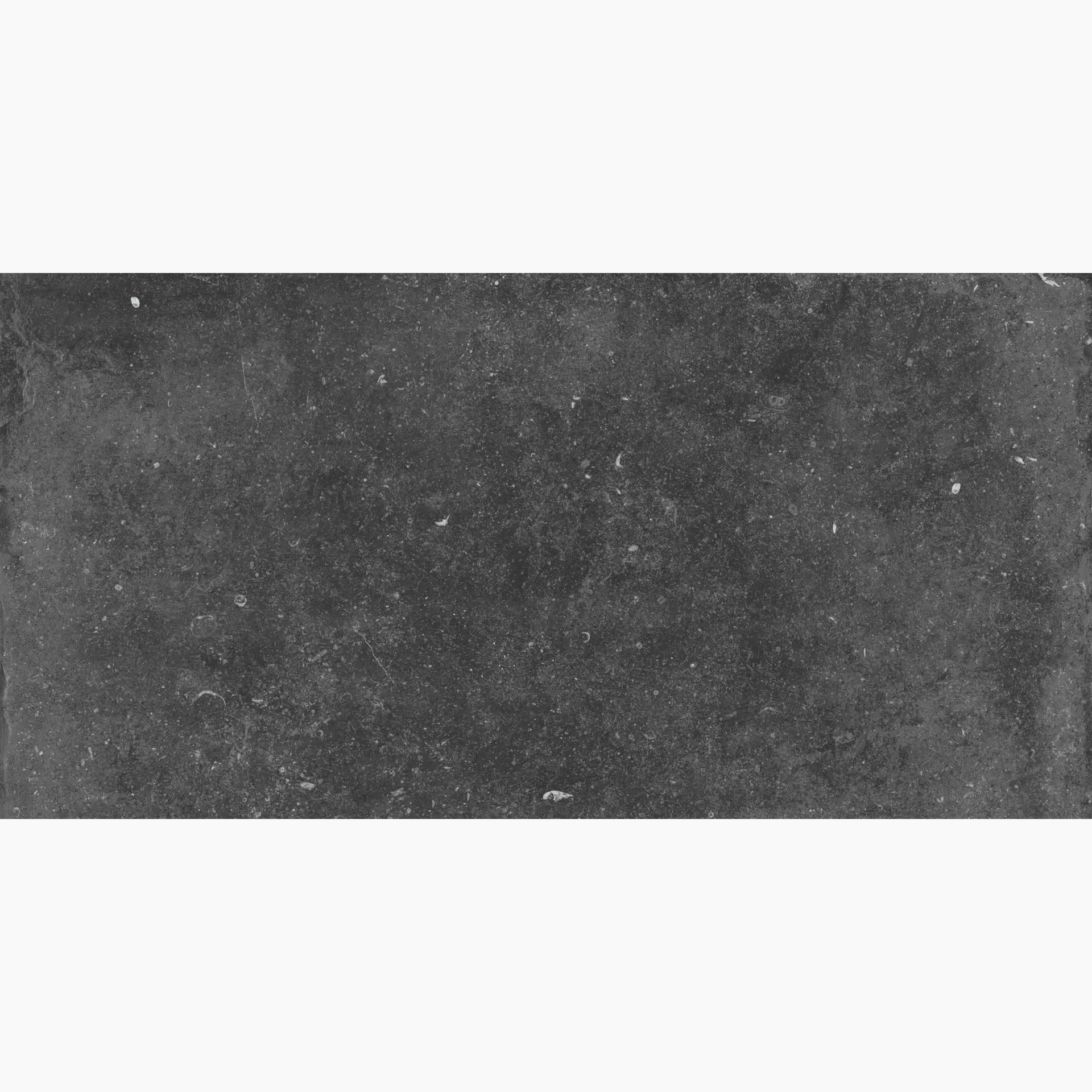 Flaviker Nordik Stone Black Naturale PF60004142 60x120cm rectified 8,5mm