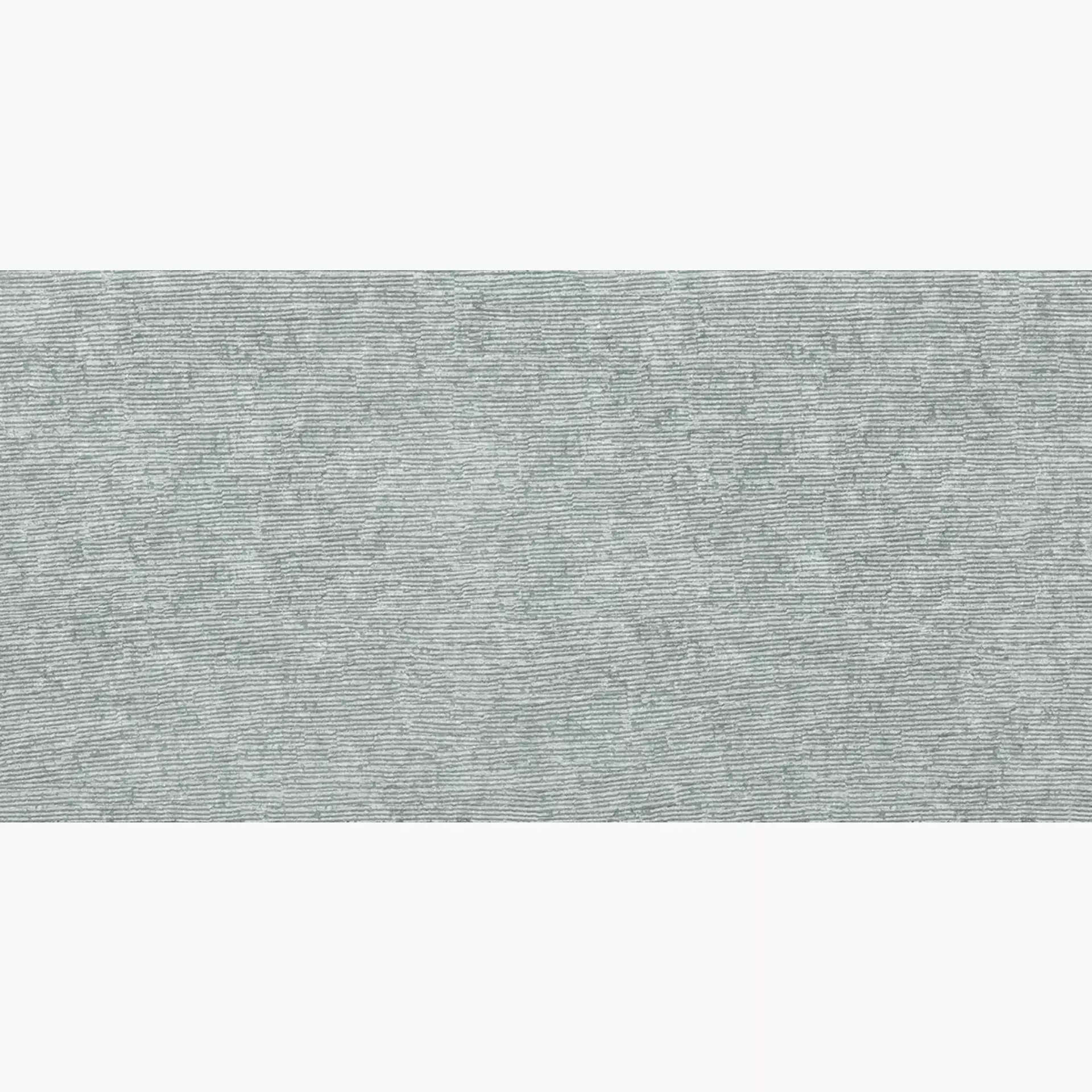 Ergon Stone Talk Rullata Grey Naturale ED5V 60x120cm rectified 9,5mm